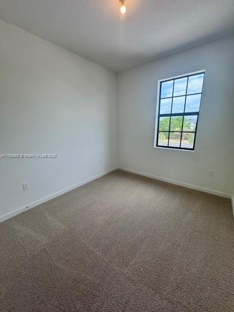 657 NW 6th Ter, Florida City, Florida image 12
