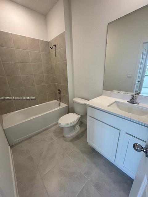 657 NW 6th Ter, Florida City, Florida image 14