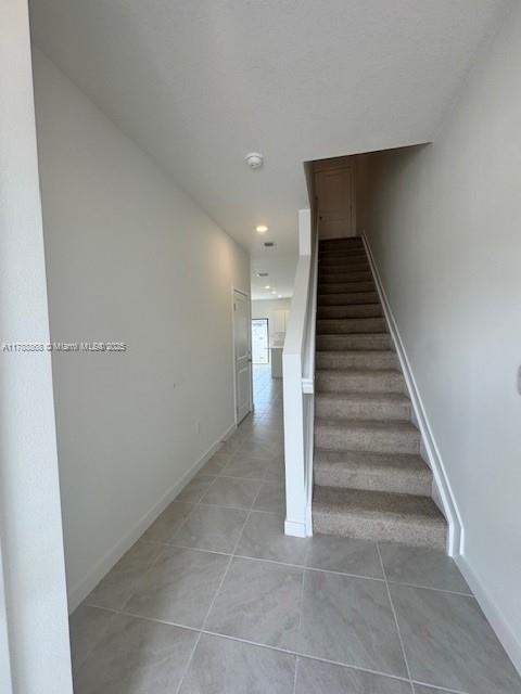 657 NW 6th Ter, Florida City, Florida image 2