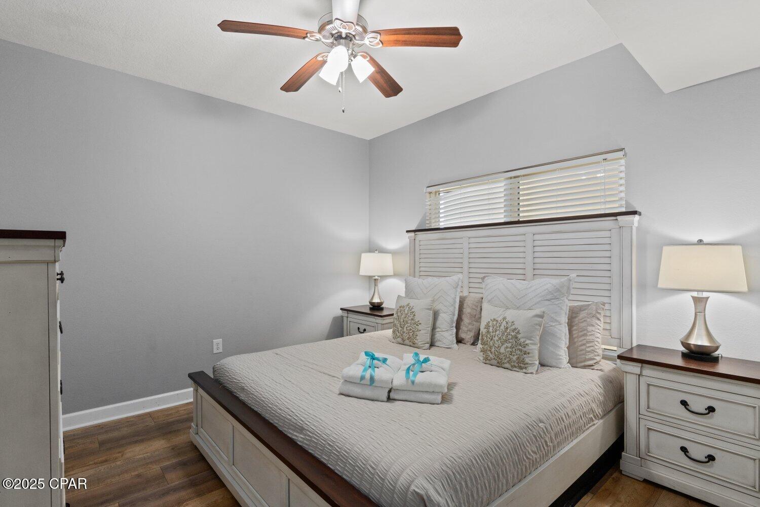 Image 10 For 9900 Thomas Drive 1408