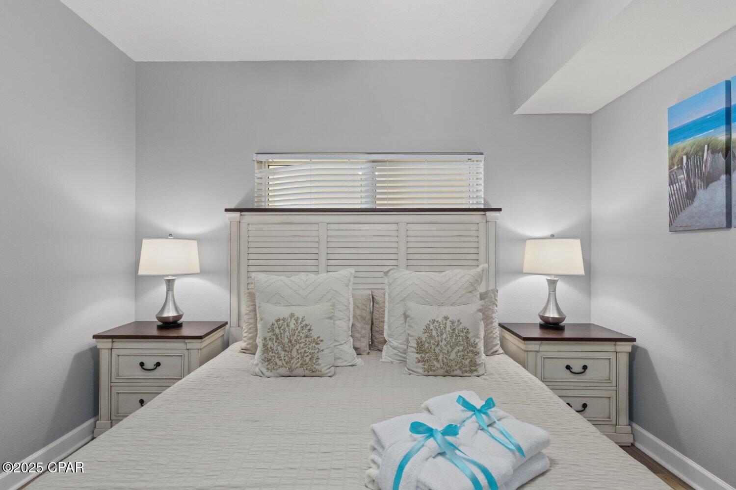 Image 11 For 9900 Thomas Drive 1408