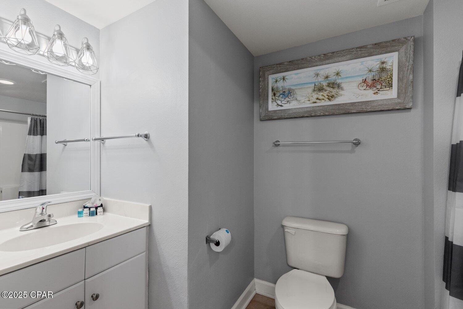 Image 14 For 9900 Thomas Drive 1408
