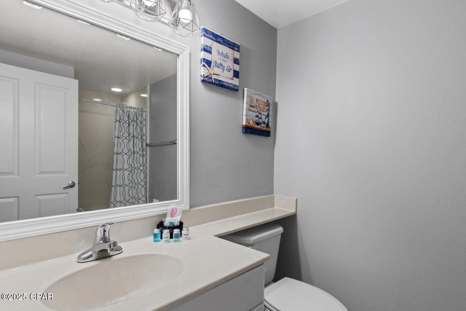 Image 15 For 9900 Thomas Drive 1408