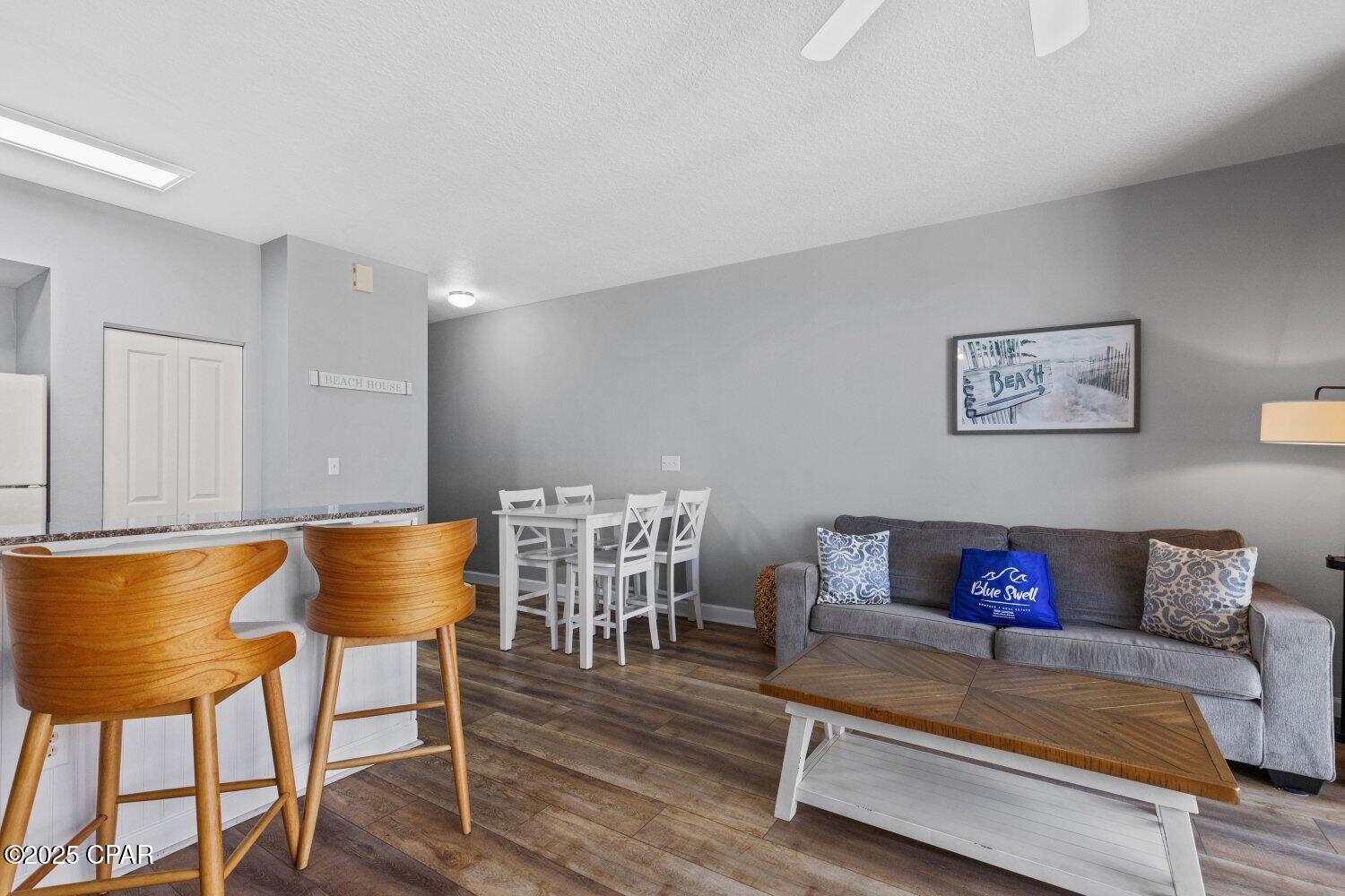Image 4 For 9900 Thomas Drive 1408