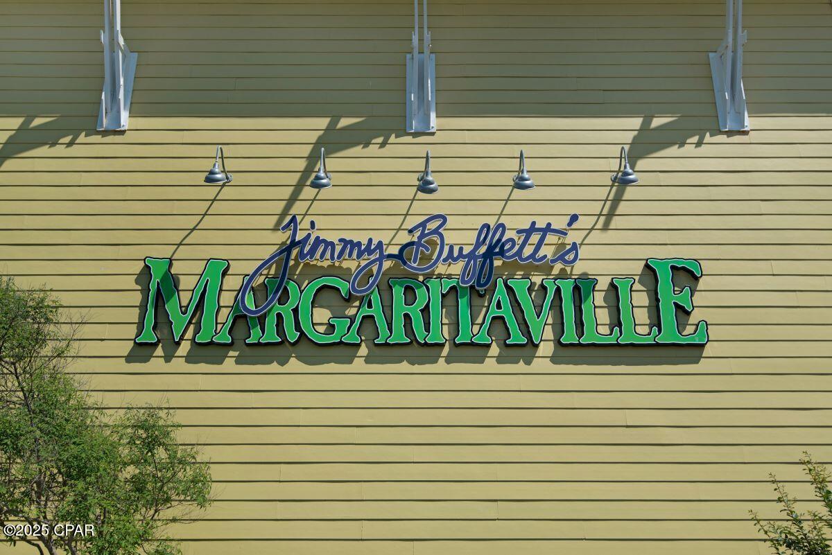 Image 53 For 9900 Thomas Drive 1408