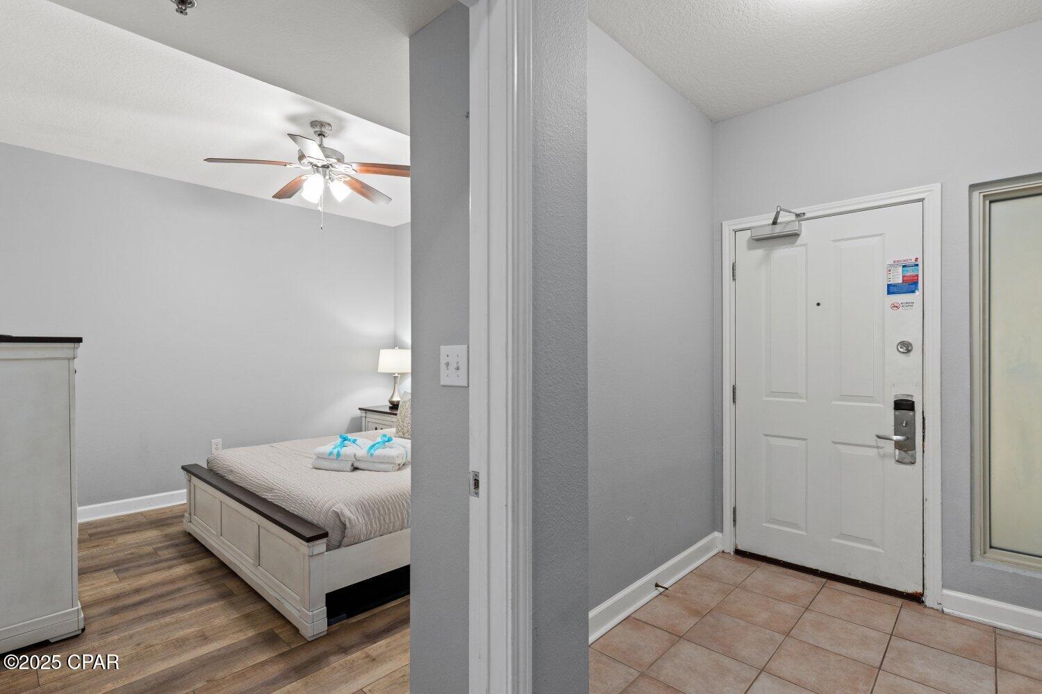 Image 9 For 9900 Thomas Drive 1408