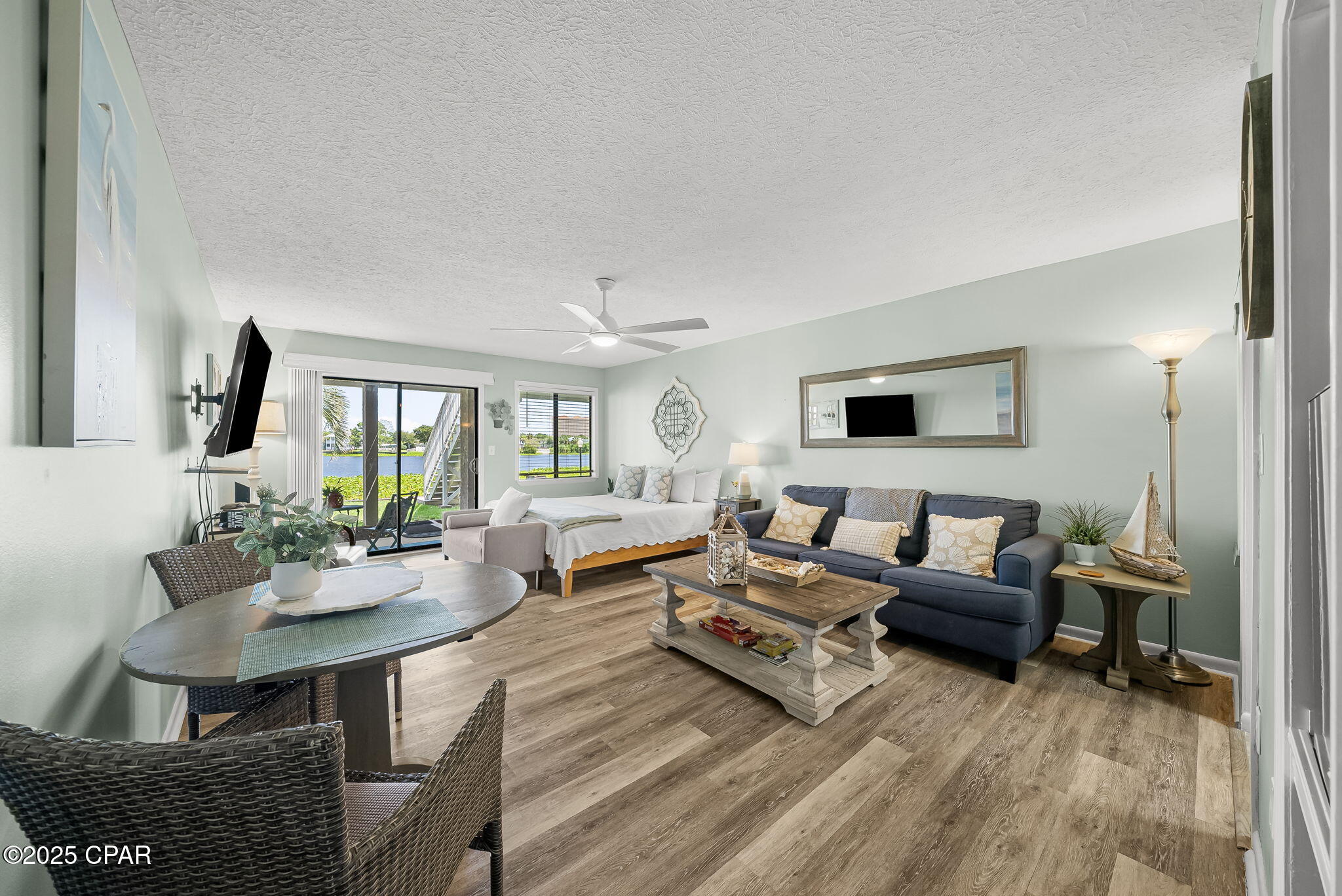Details for 301 Lullwater Drive 281, Panama City Beach, FL 32413
