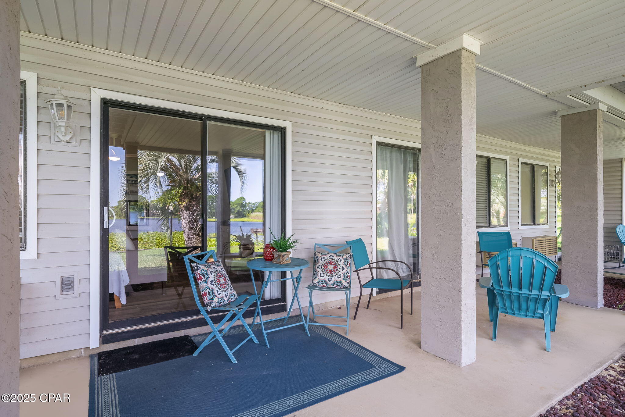 Image 12 For 301 Lullwater Drive 281