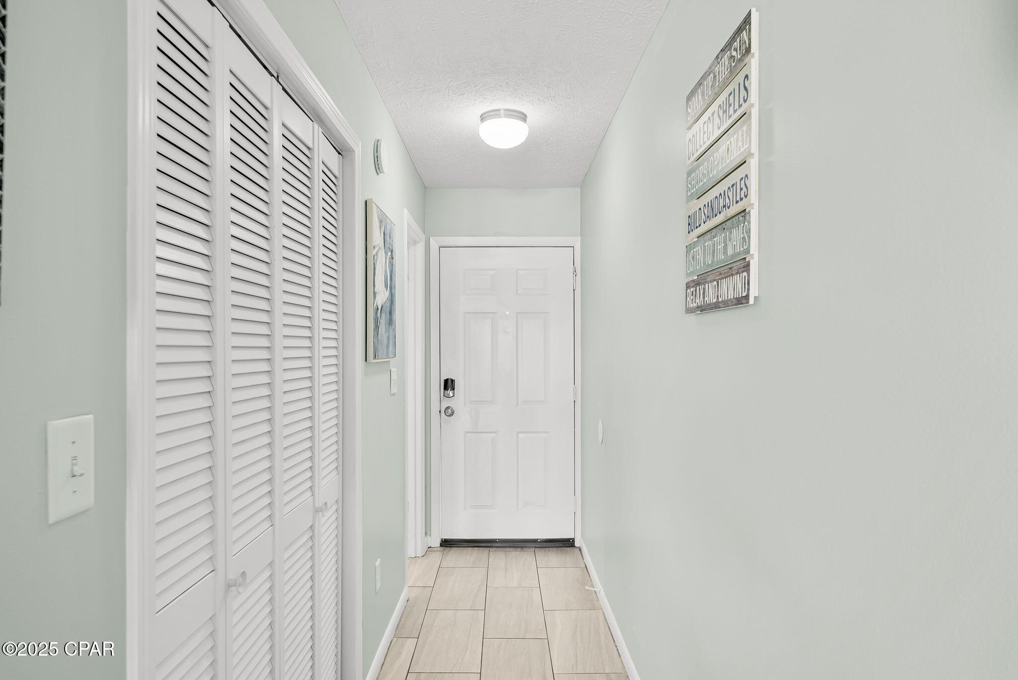Image 2 For 301 Lullwater Drive 281