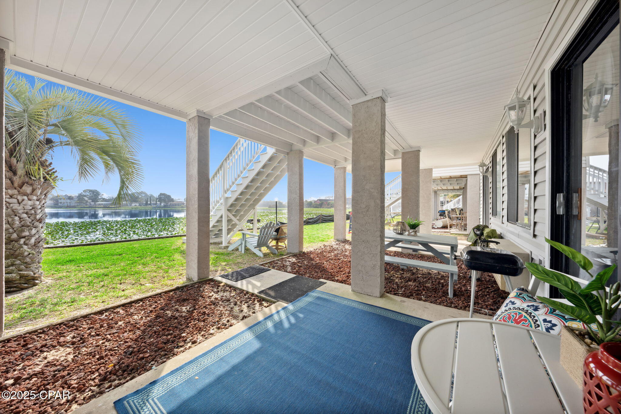 Image 20 For 301 Lullwater Drive 281