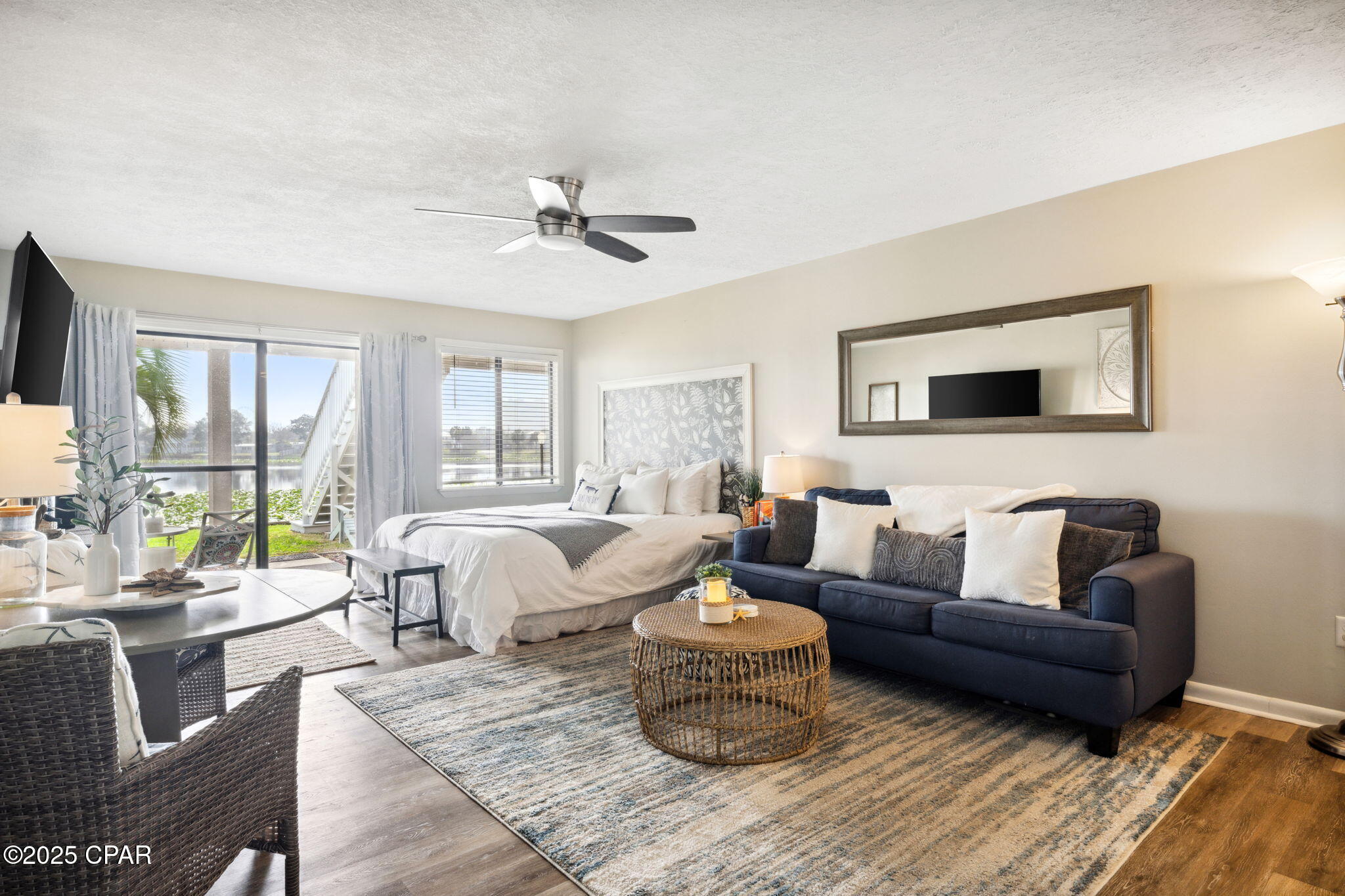 Image 4 For 301 Lullwater Drive 281