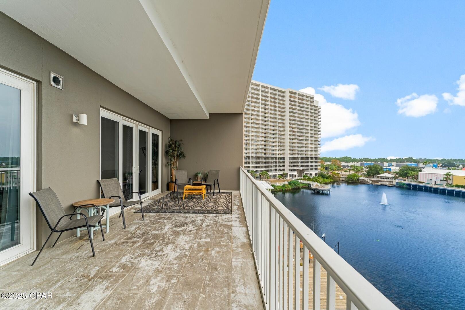 Image 1 For 9860 Thomas Drive 412