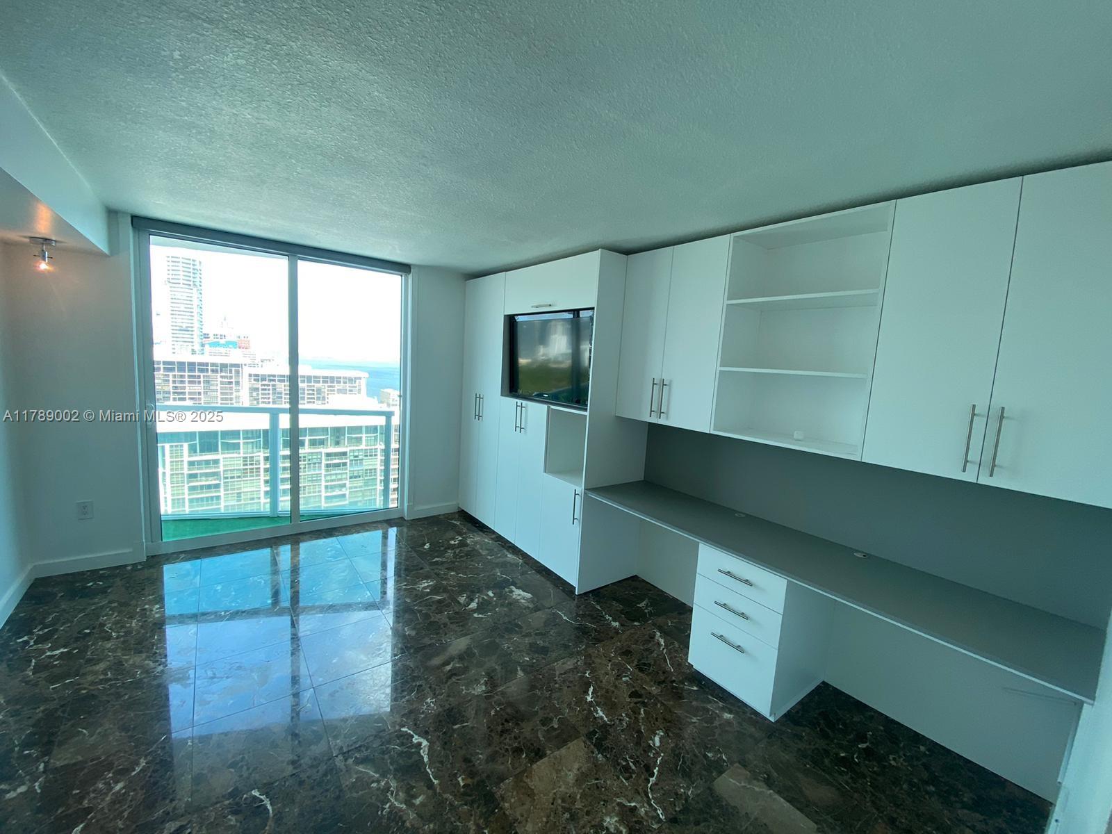 Apartamento en Venta en Miami, FL