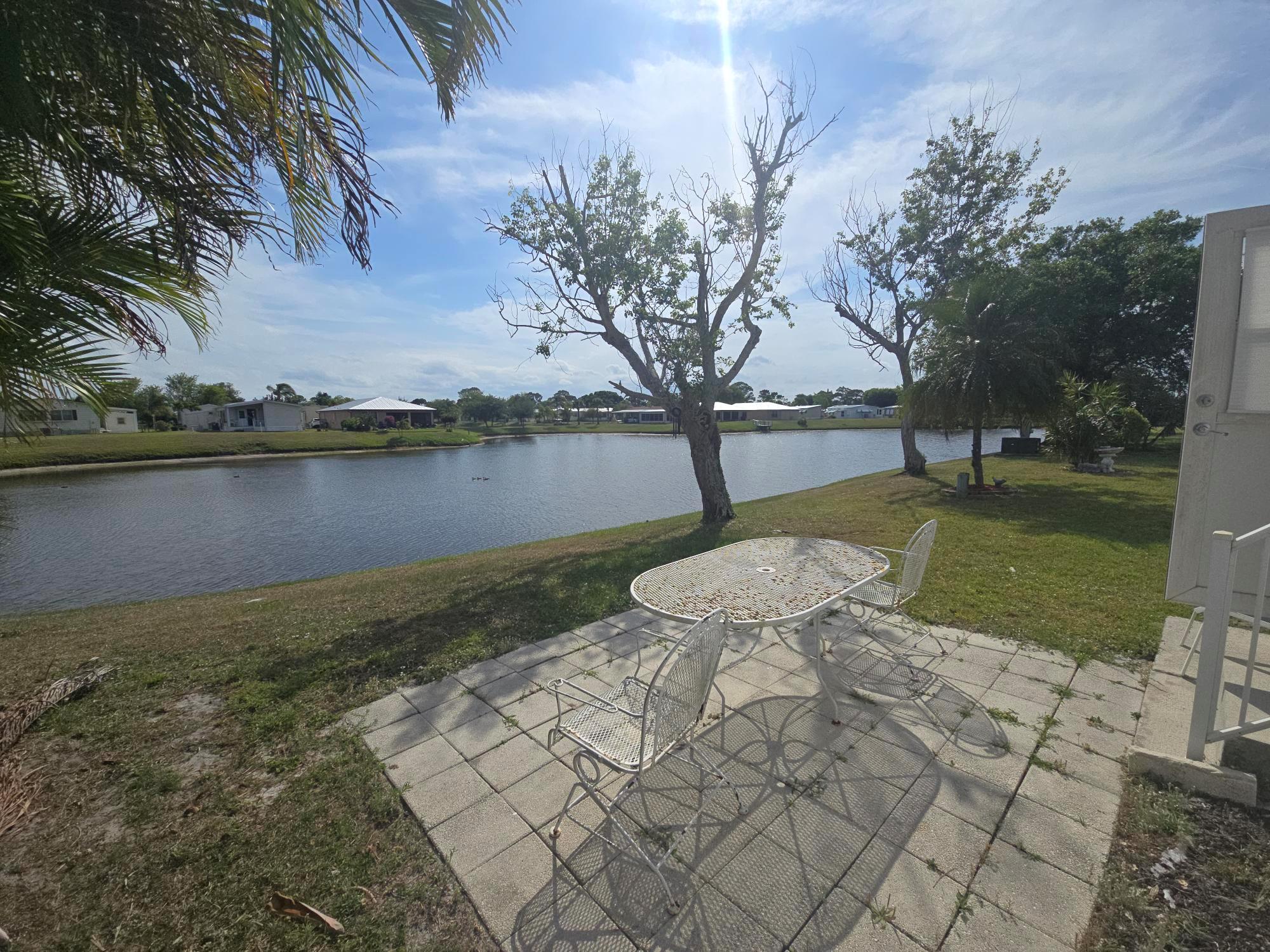 Homes for sale in Fort Pierce, FL | 61 Calle De Lagos, Fort Pierce, FL 34951 | MLS# R11083909