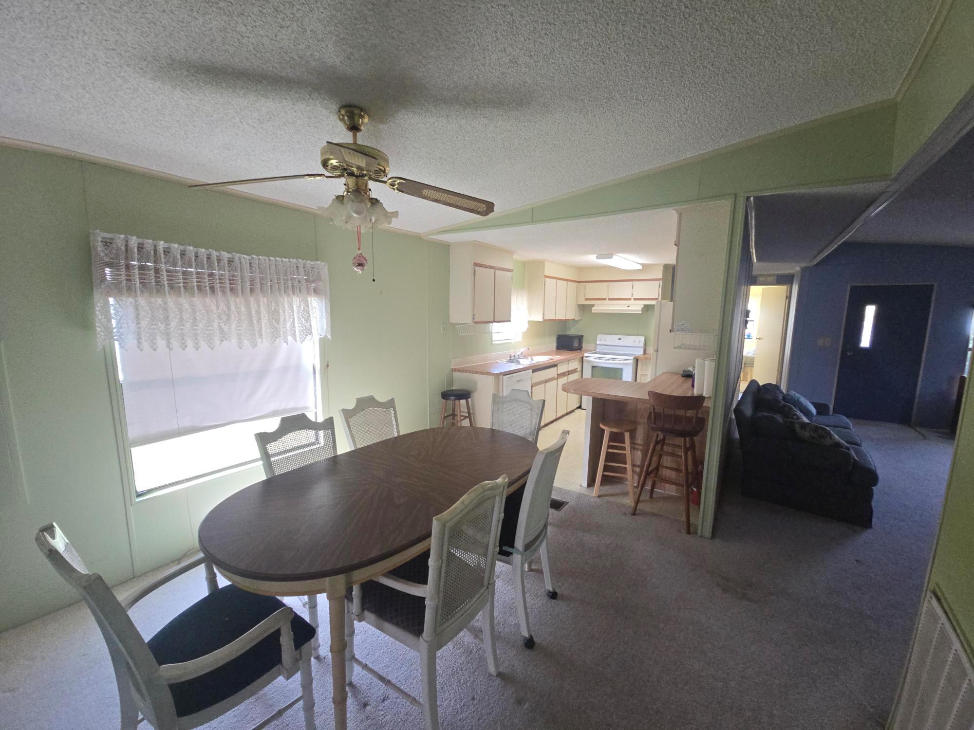 Homes for sale in Fort Pierce, FL | 61 Calle De Lagos, Fort Pierce, FL 34951 | MLS# R11083909