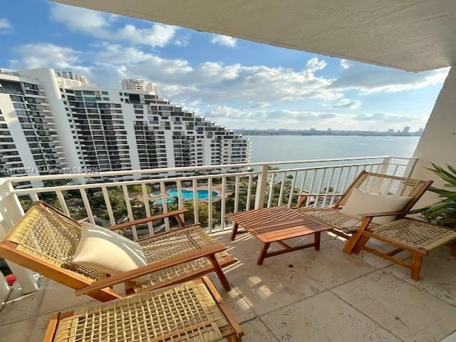 Condo for Sale in Miami, FL