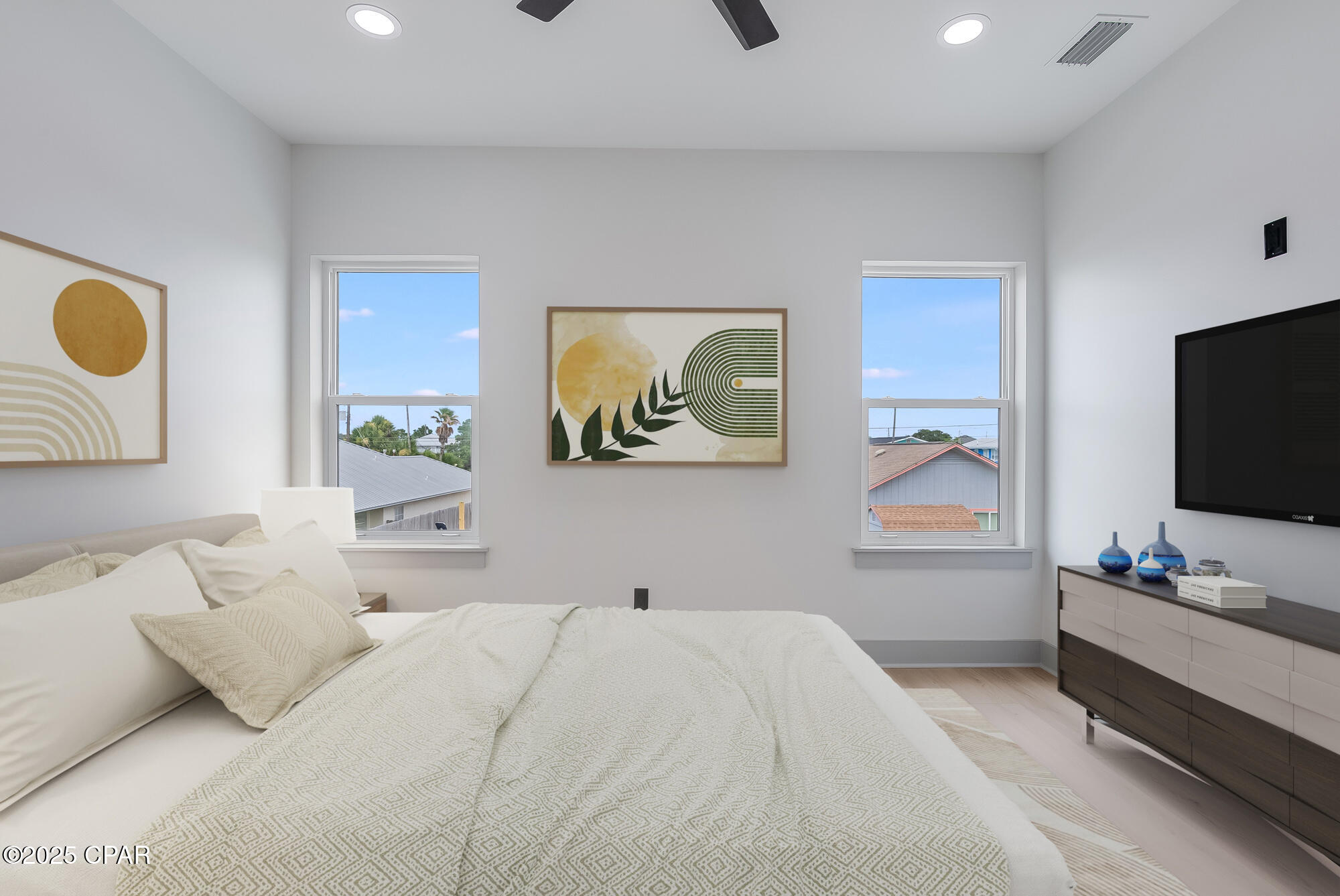 Image 11 For 5237 Thomas Drive