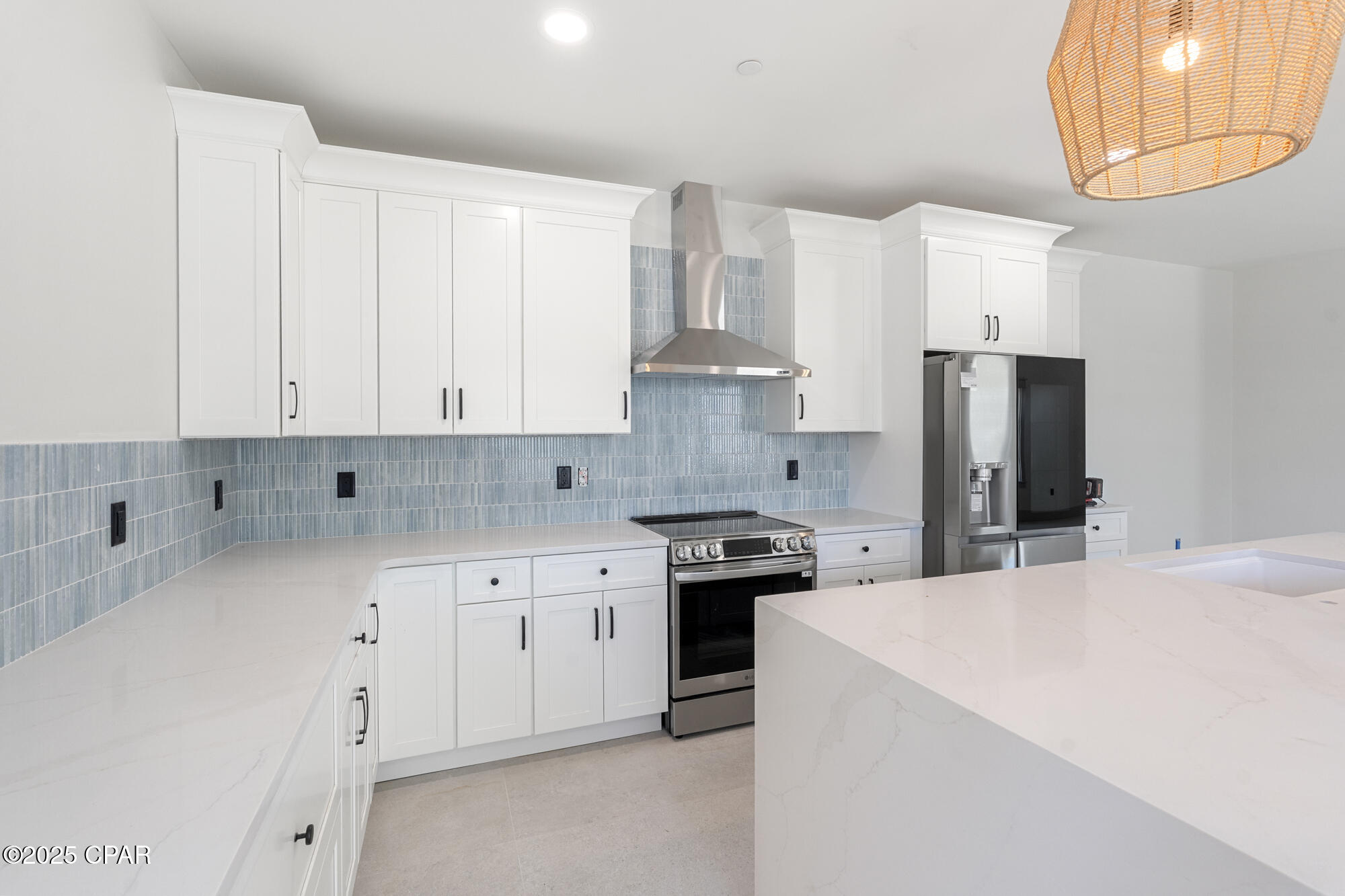 Image 15 For 5237 Thomas Drive