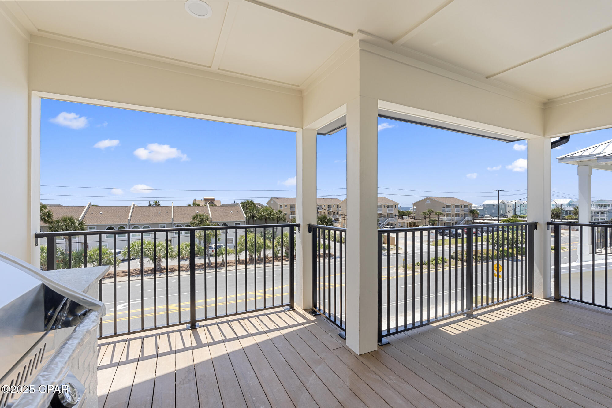 Image 16 For 5237 Thomas Drive