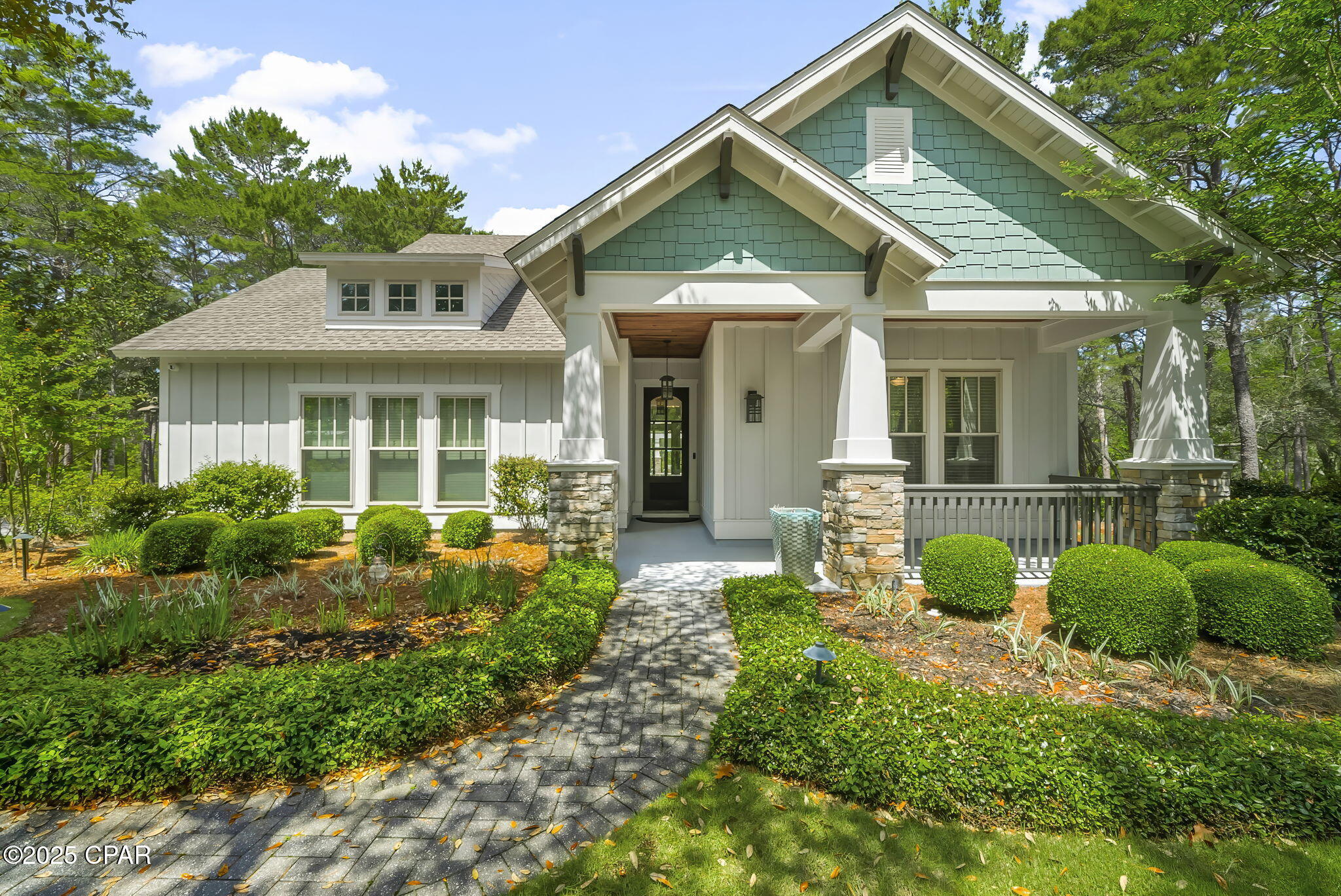 Details for 1732 Lost Cove Lane, Panama City Beach, FL 32413