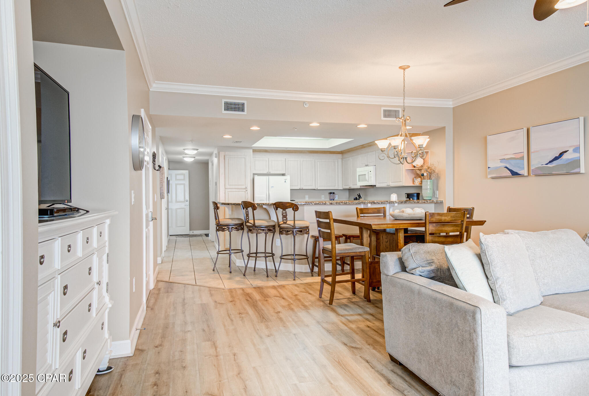 Image 11 For 9450 Thomas Drive 1911