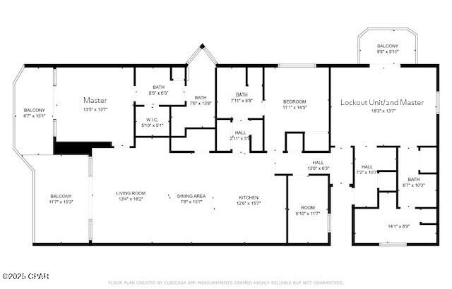 Image 2 For 9450 Thomas Drive 1911