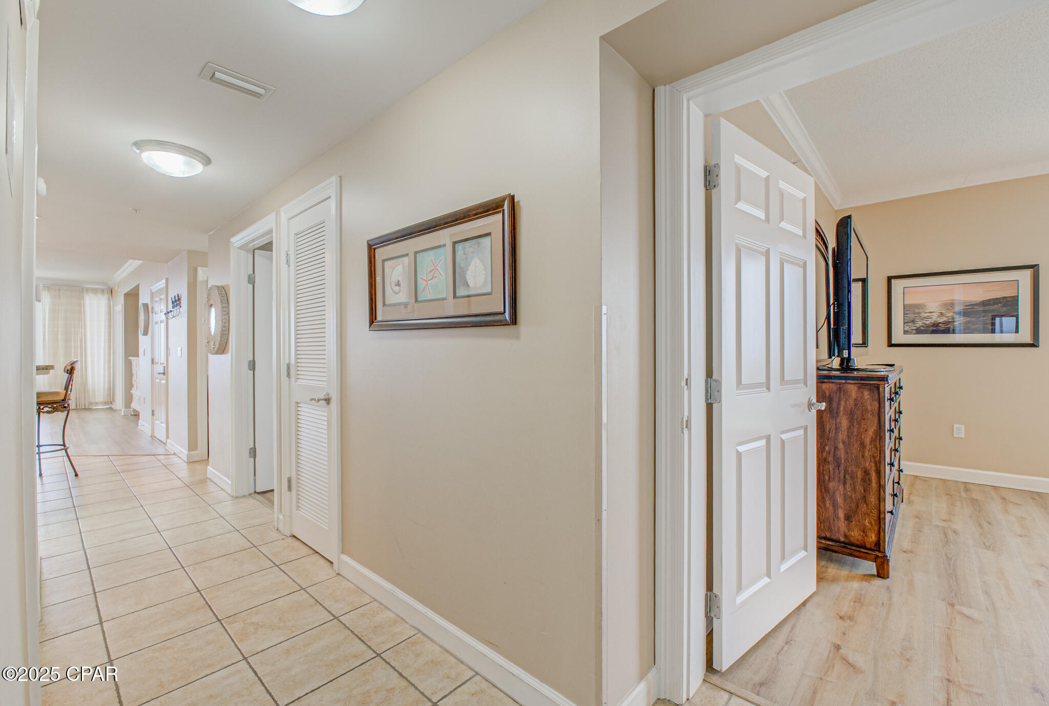 Image 3 For 9450 Thomas Drive 1911