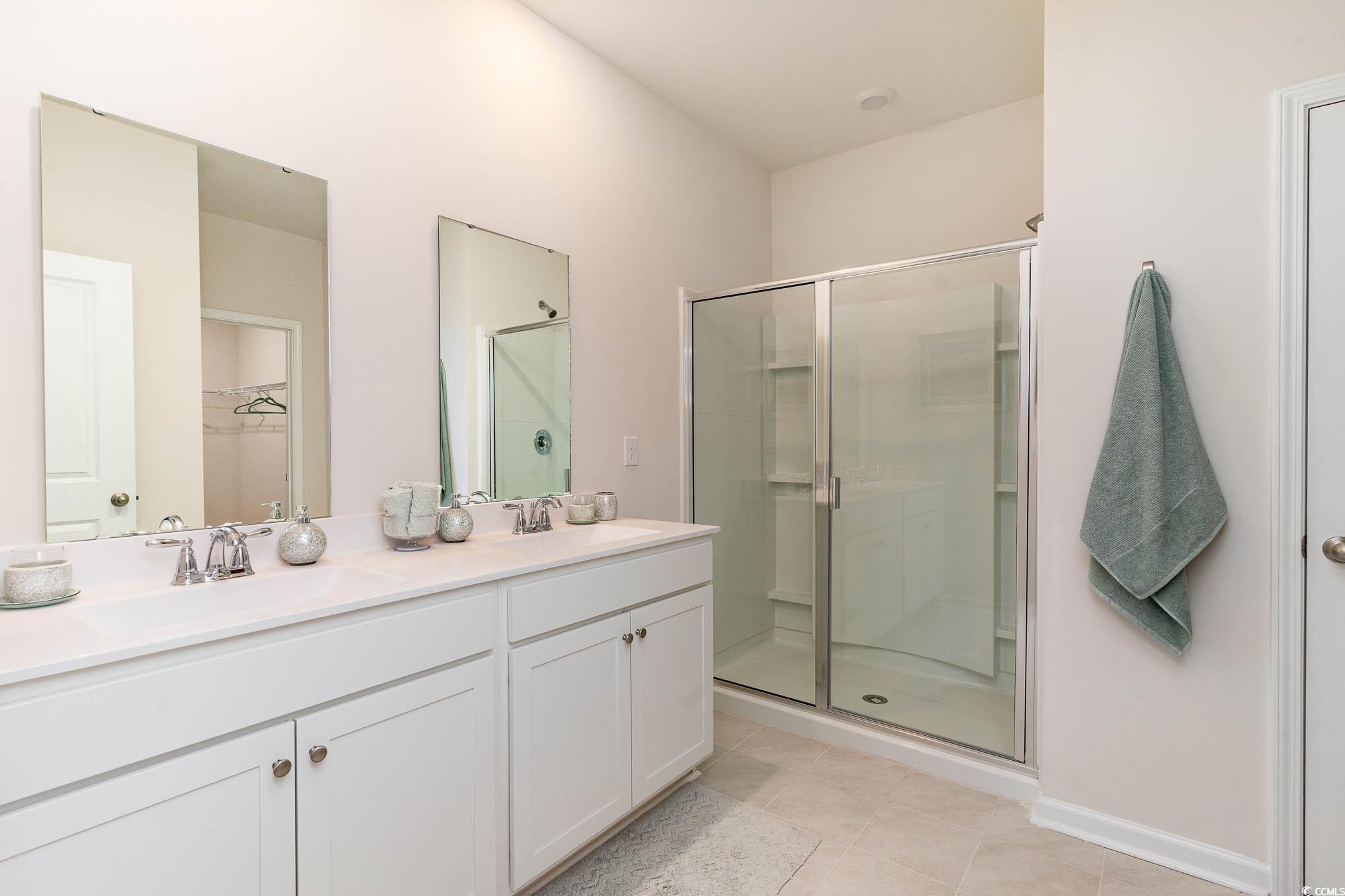 4488 East Coast Ln. Shallotte, NC 28470