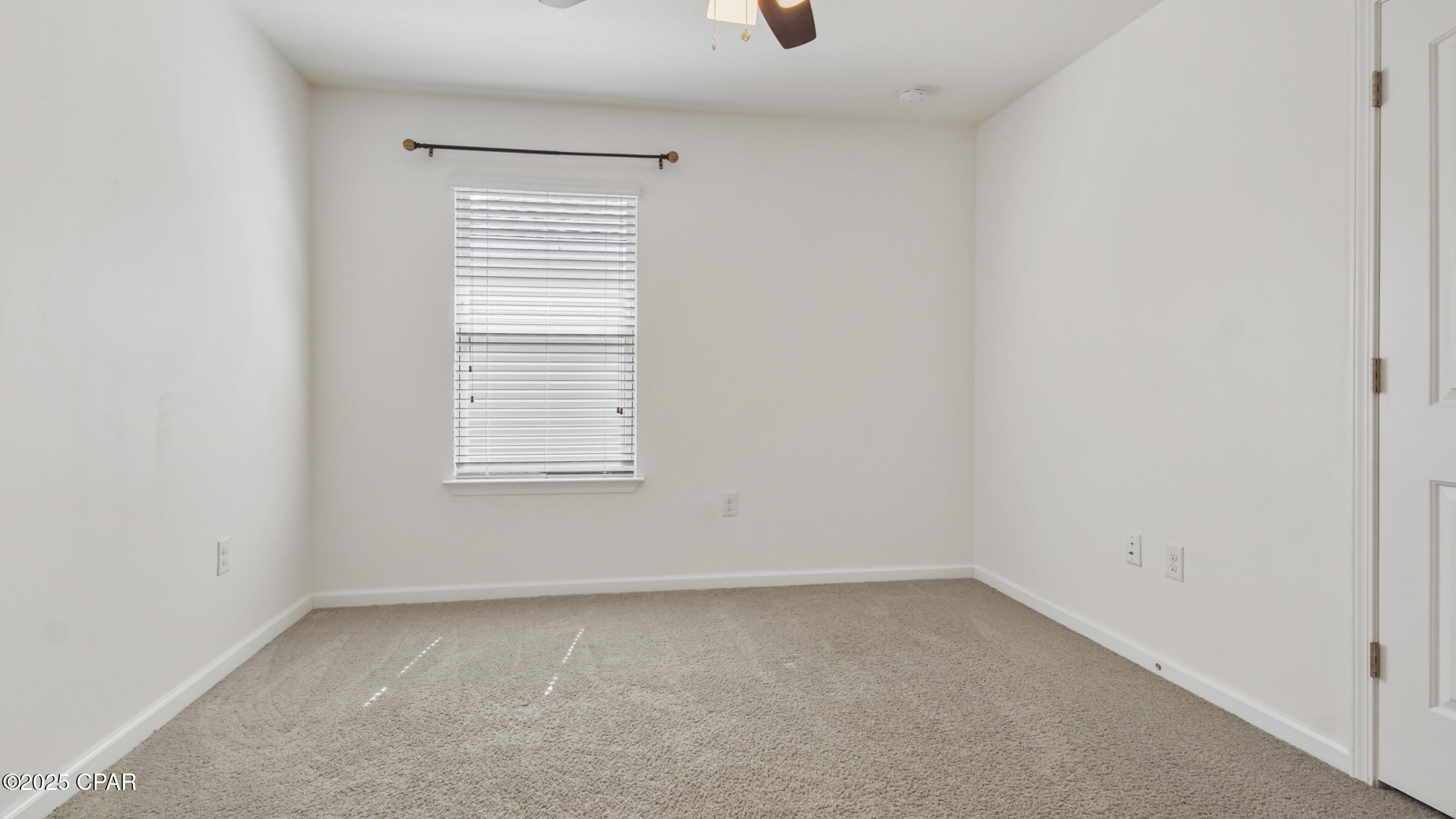 Image 32 For 112 Crenshaw Street