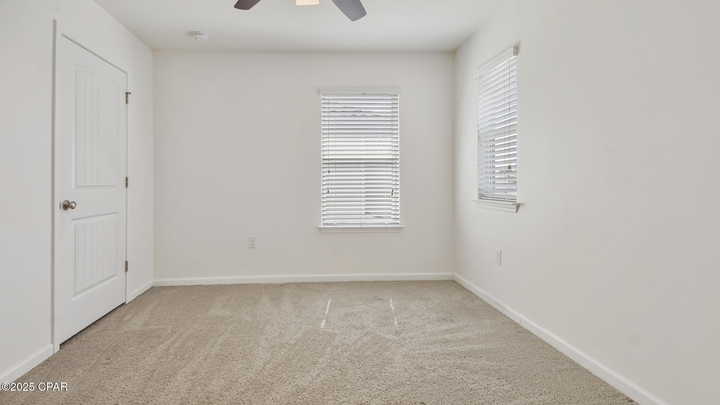 Image 33 For 112 Crenshaw Street
