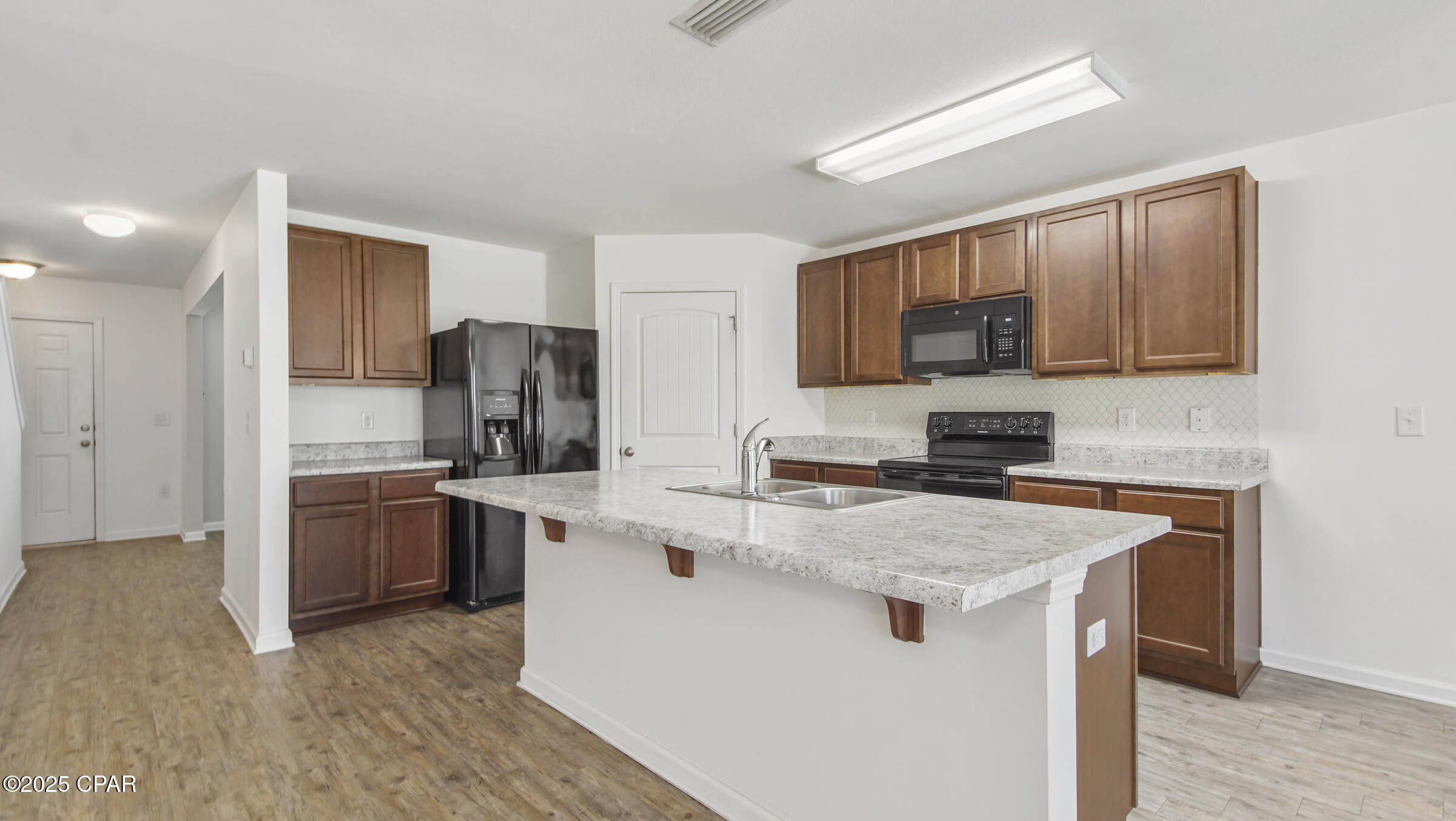 Image 9 For 112 Crenshaw Street
