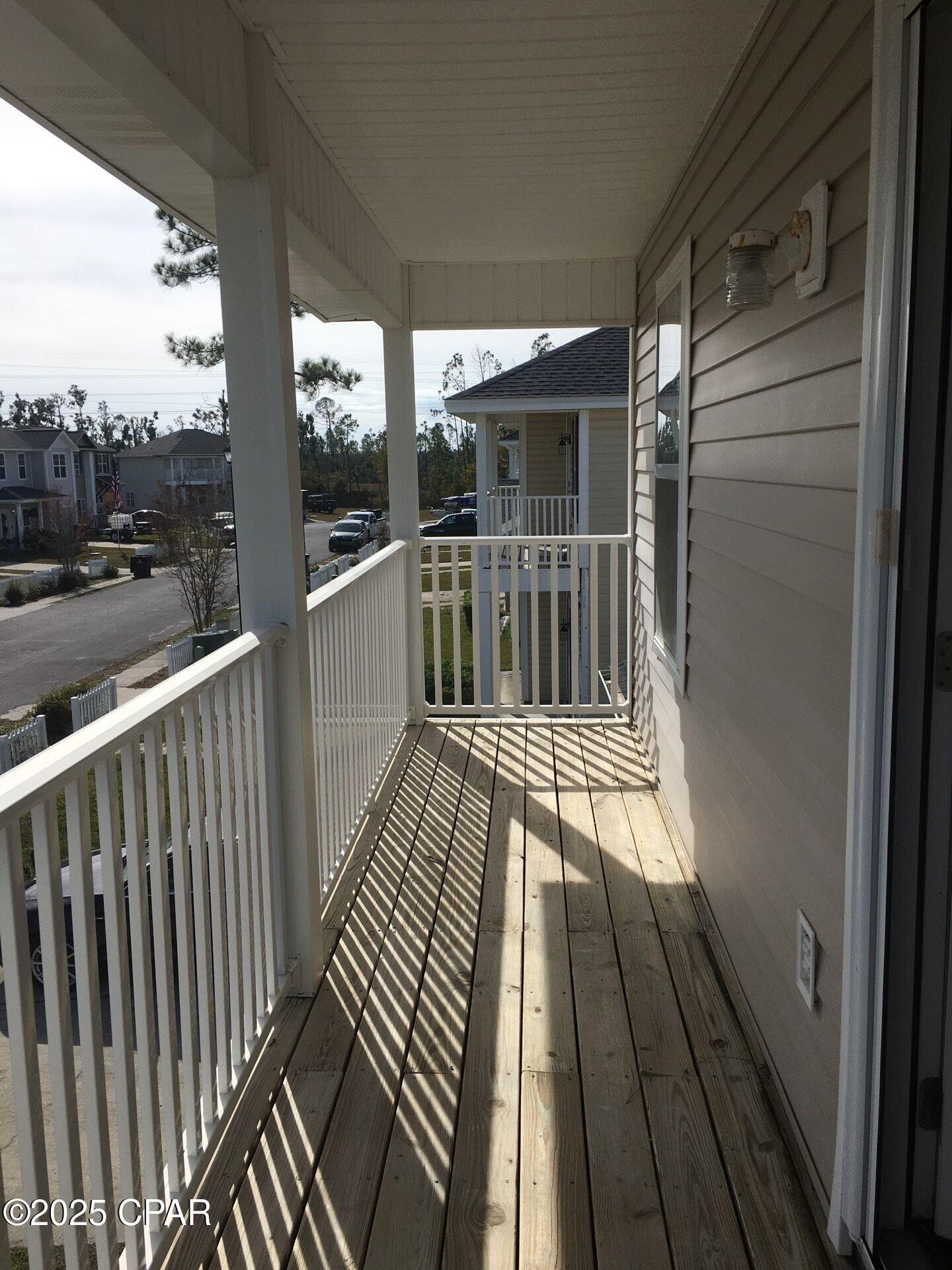 Image 10 For 2615 Oakmont Drive