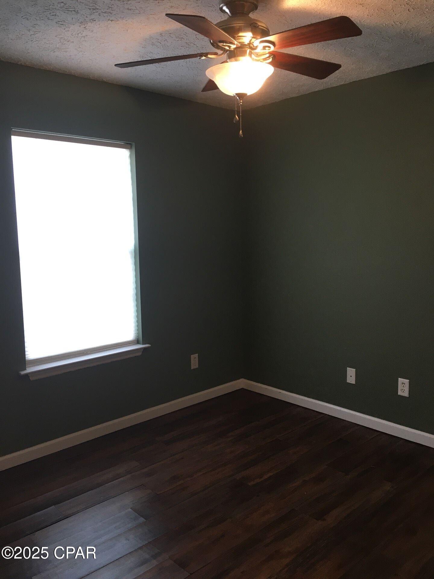 Image 11 For 2615 Oakmont Drive