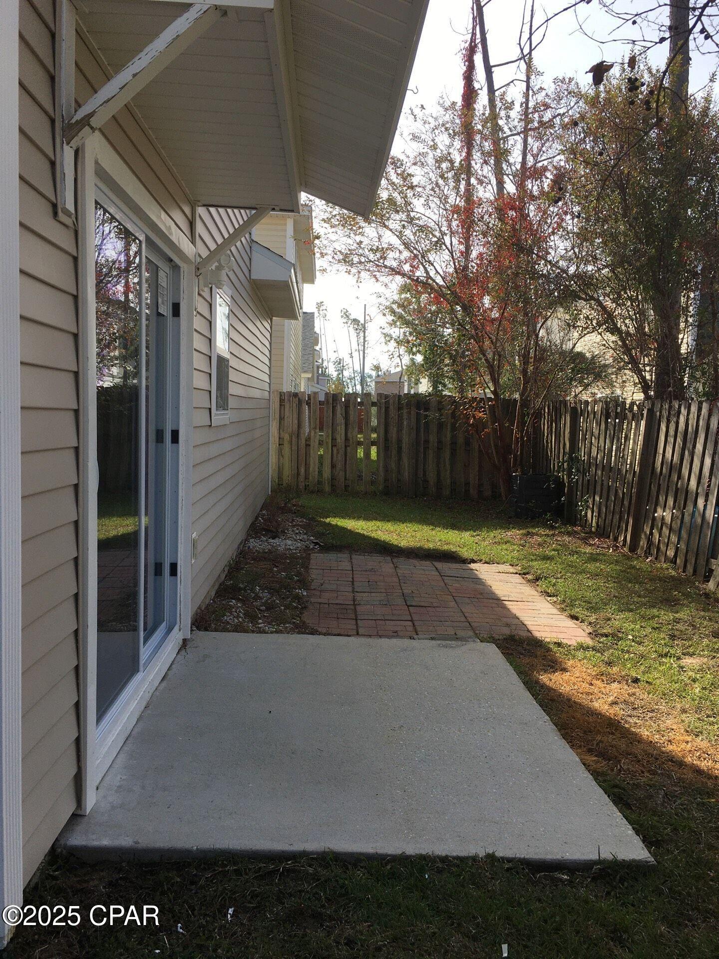 Image 14 For 2615 Oakmont Drive