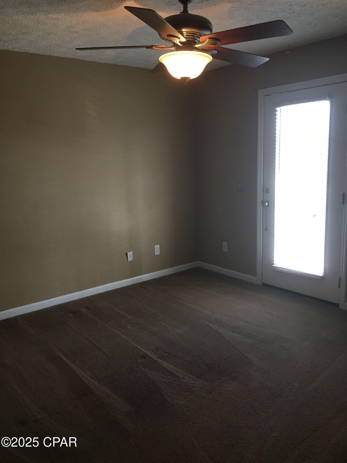 Image 8 For 2615 Oakmont Drive