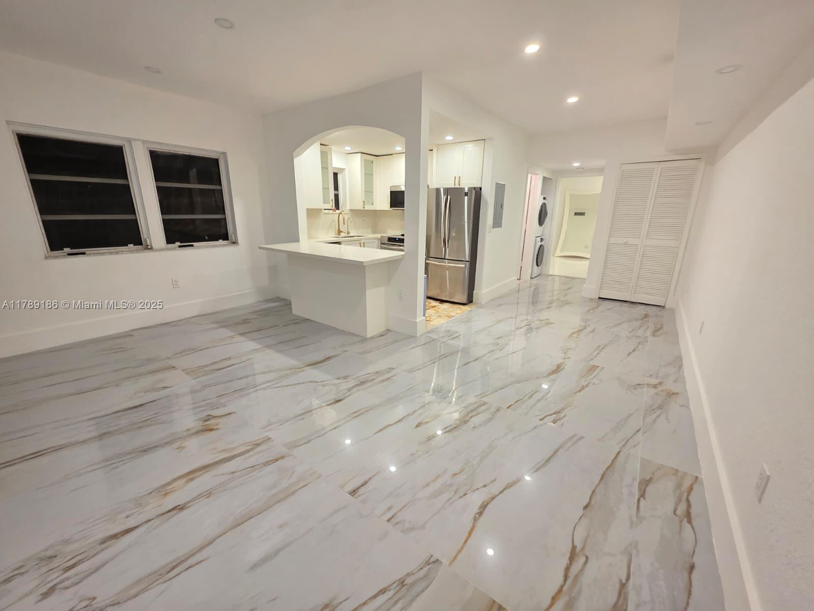 760 Euclid Ave Unit 204, Miami Beach, Florida 33139