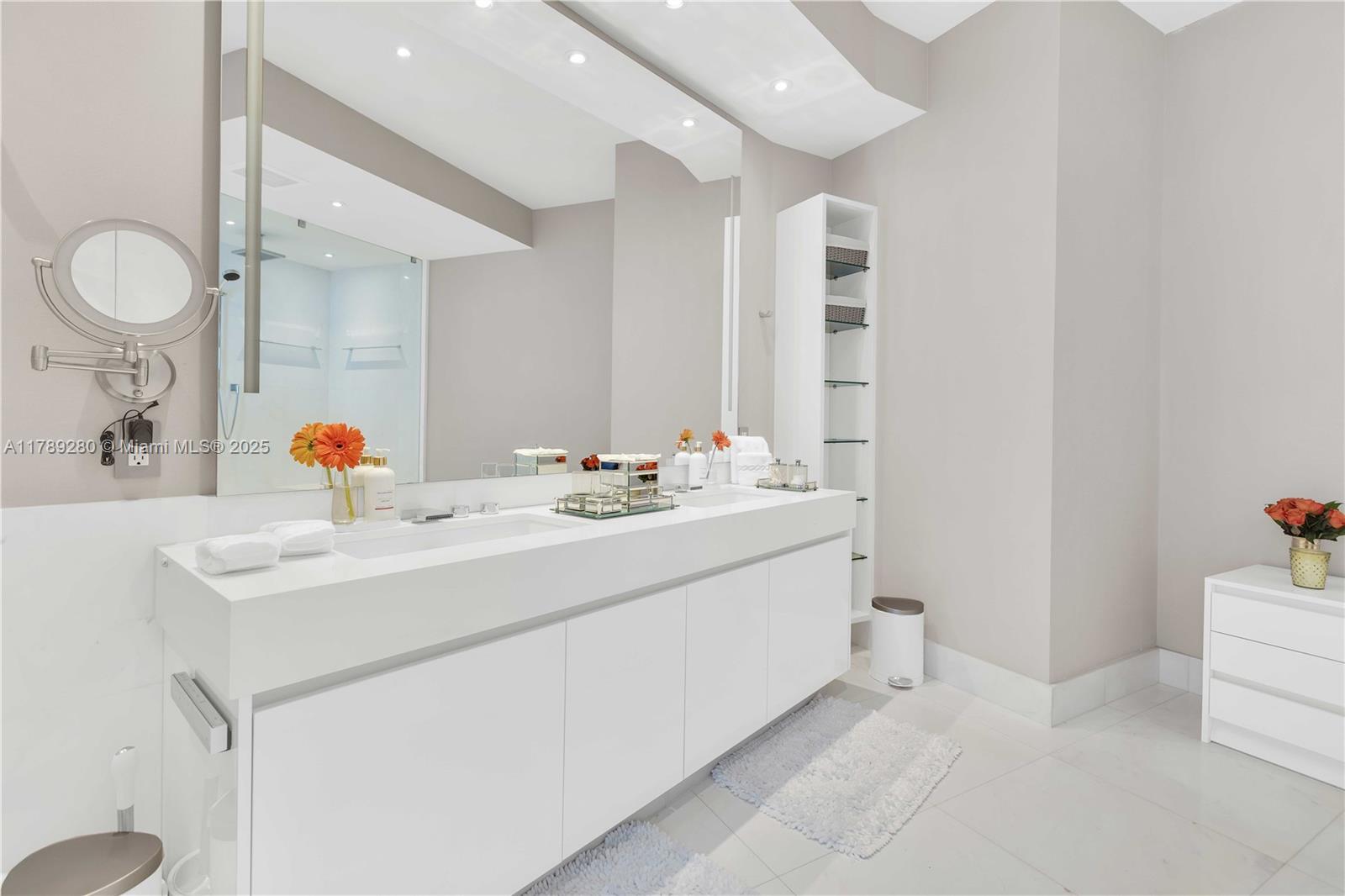 18555 Collins Ave #4601, Sunny Isles Beach FL 33160