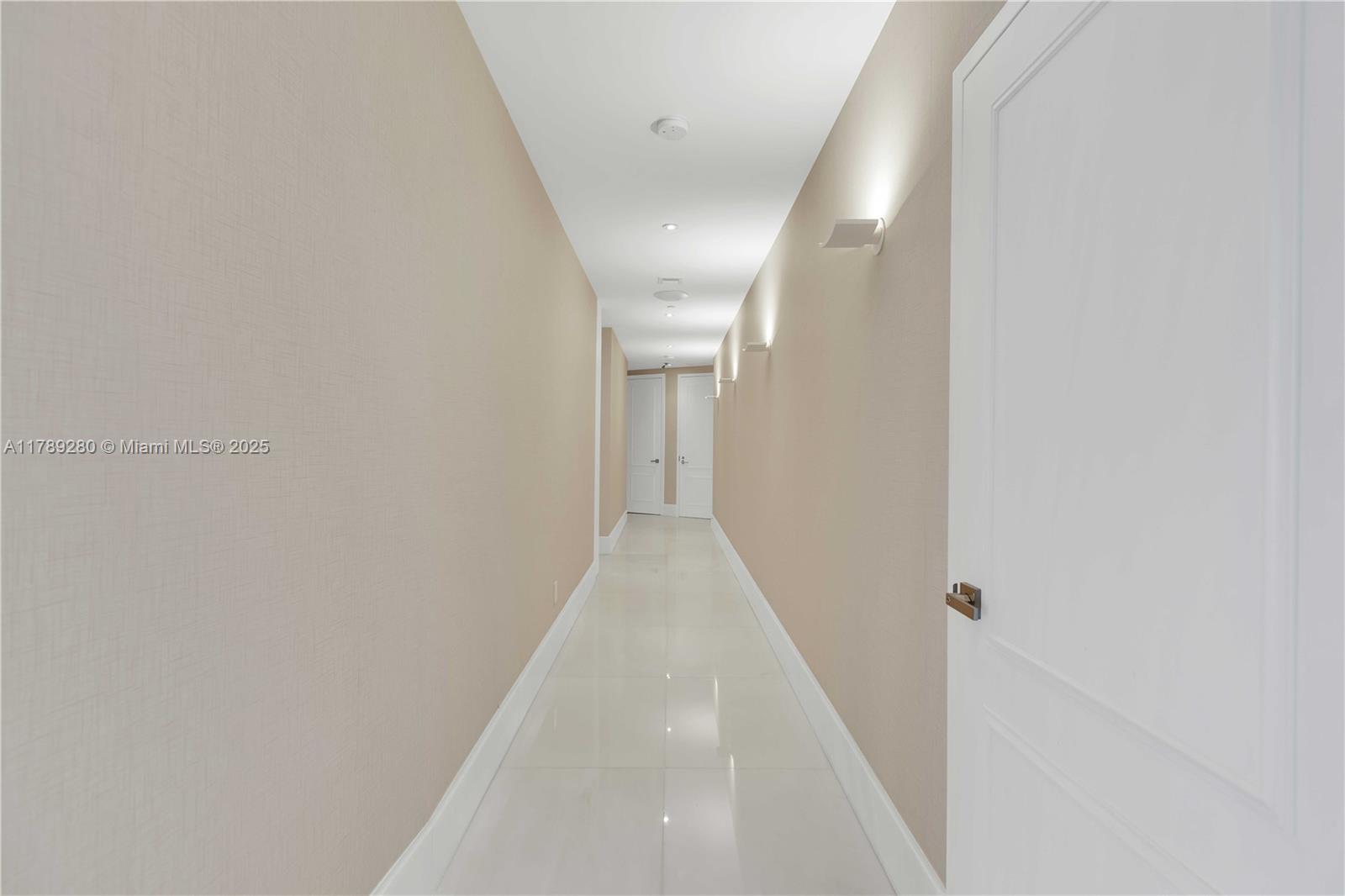 18555 Collins Ave #4601, Sunny Isles Beach FL 33160