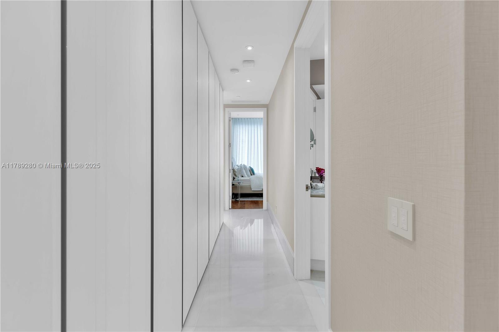 18555 Collins Ave #4601, Sunny Isles Beach FL 33160