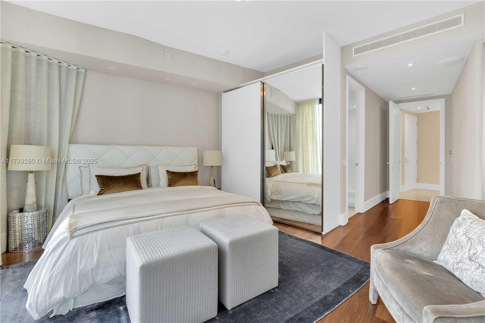 18555 Collins Ave #4601, Sunny Isles Beach FL 33160
