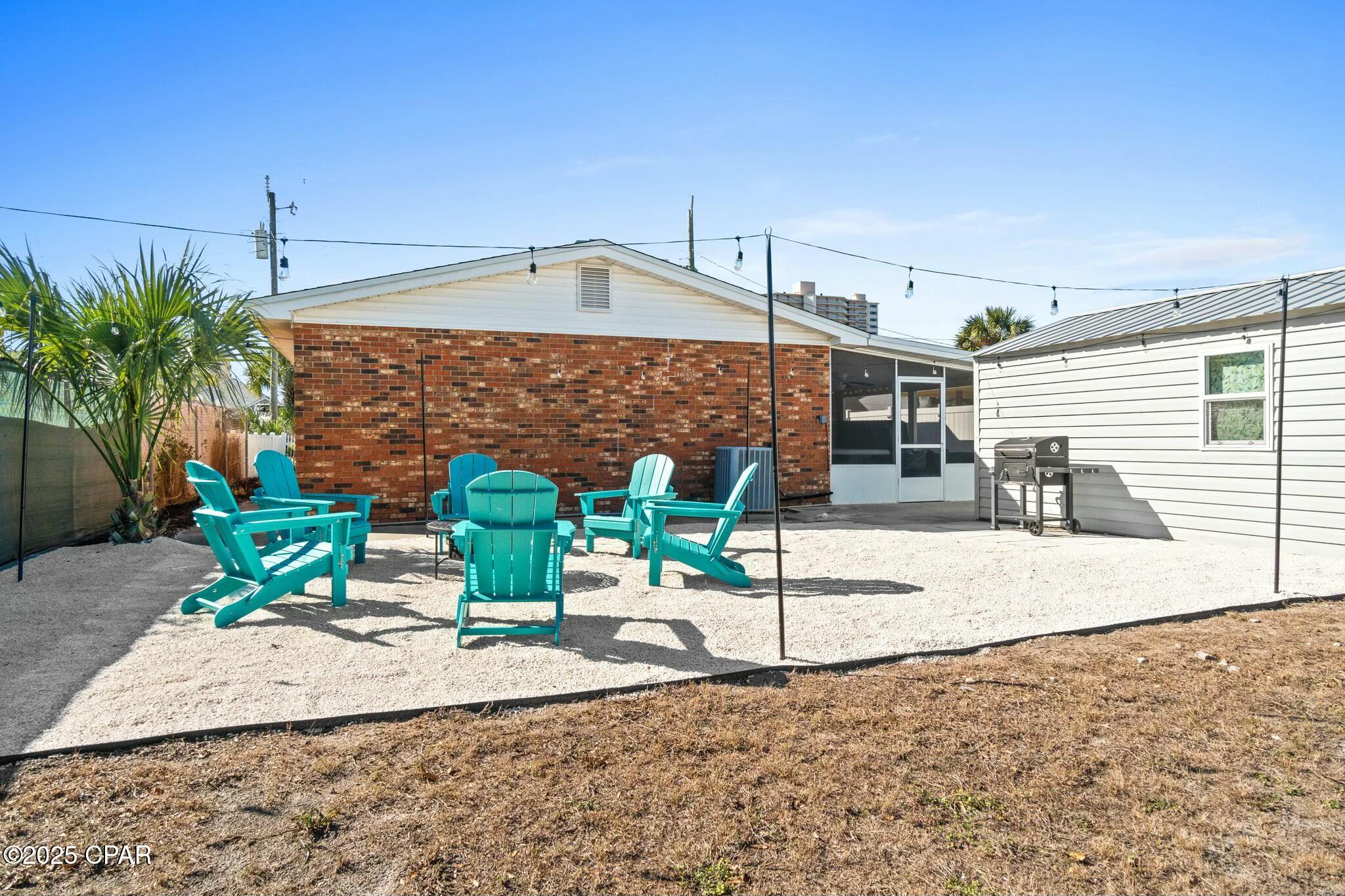 Image 10 For 7010 Beach Drive