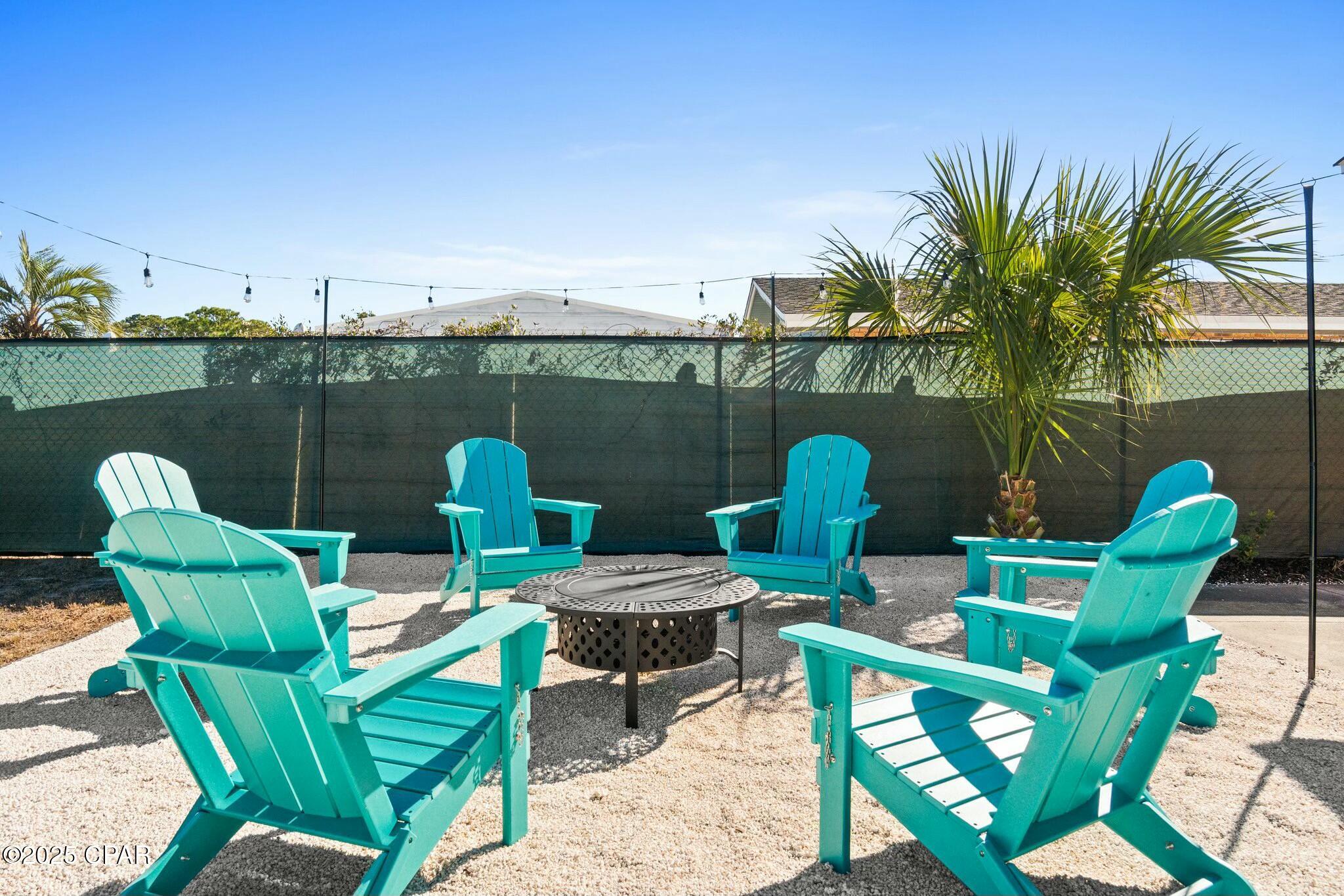 Image 11 For 7010 Beach Drive