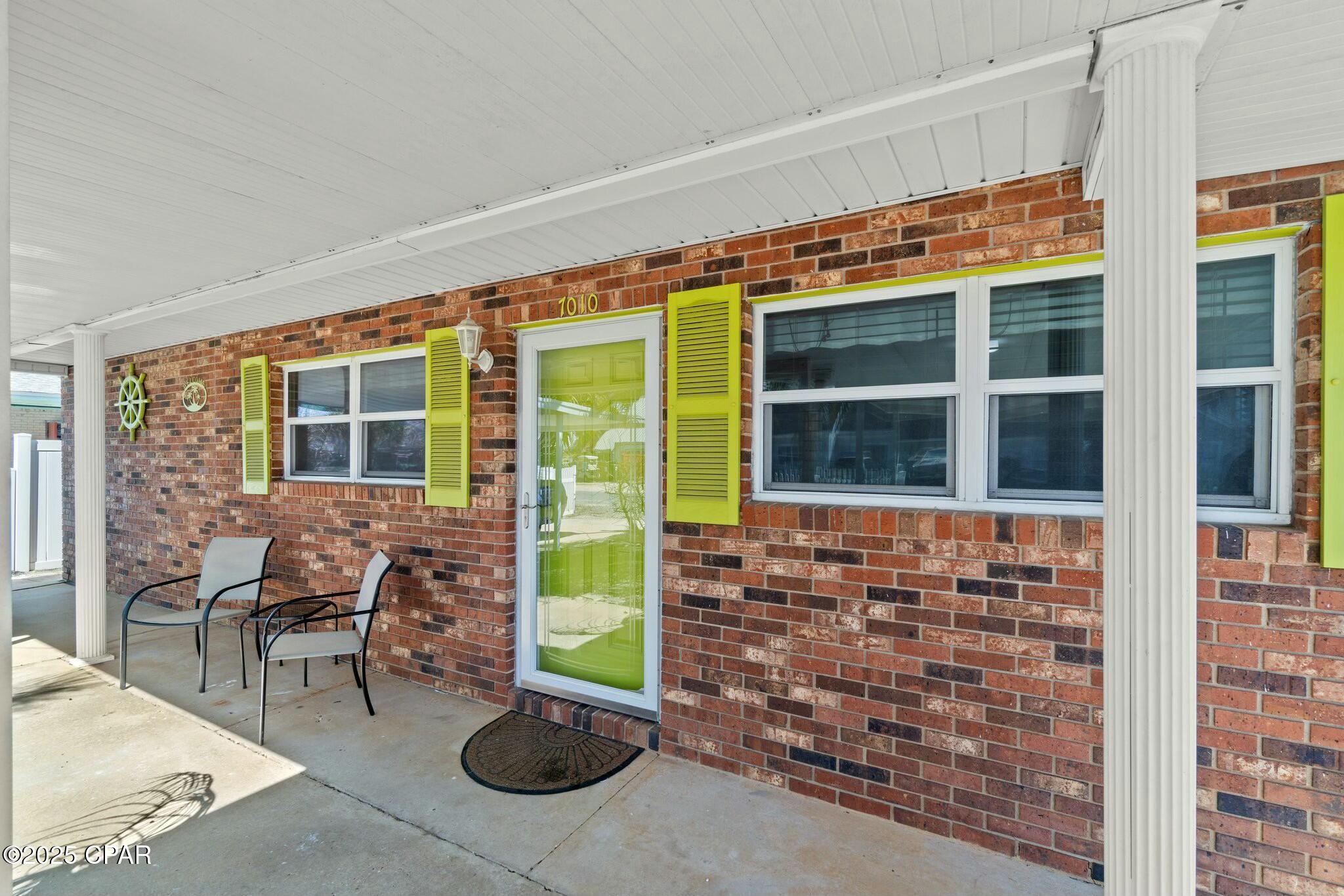 Image 31 For 7010 Beach Drive