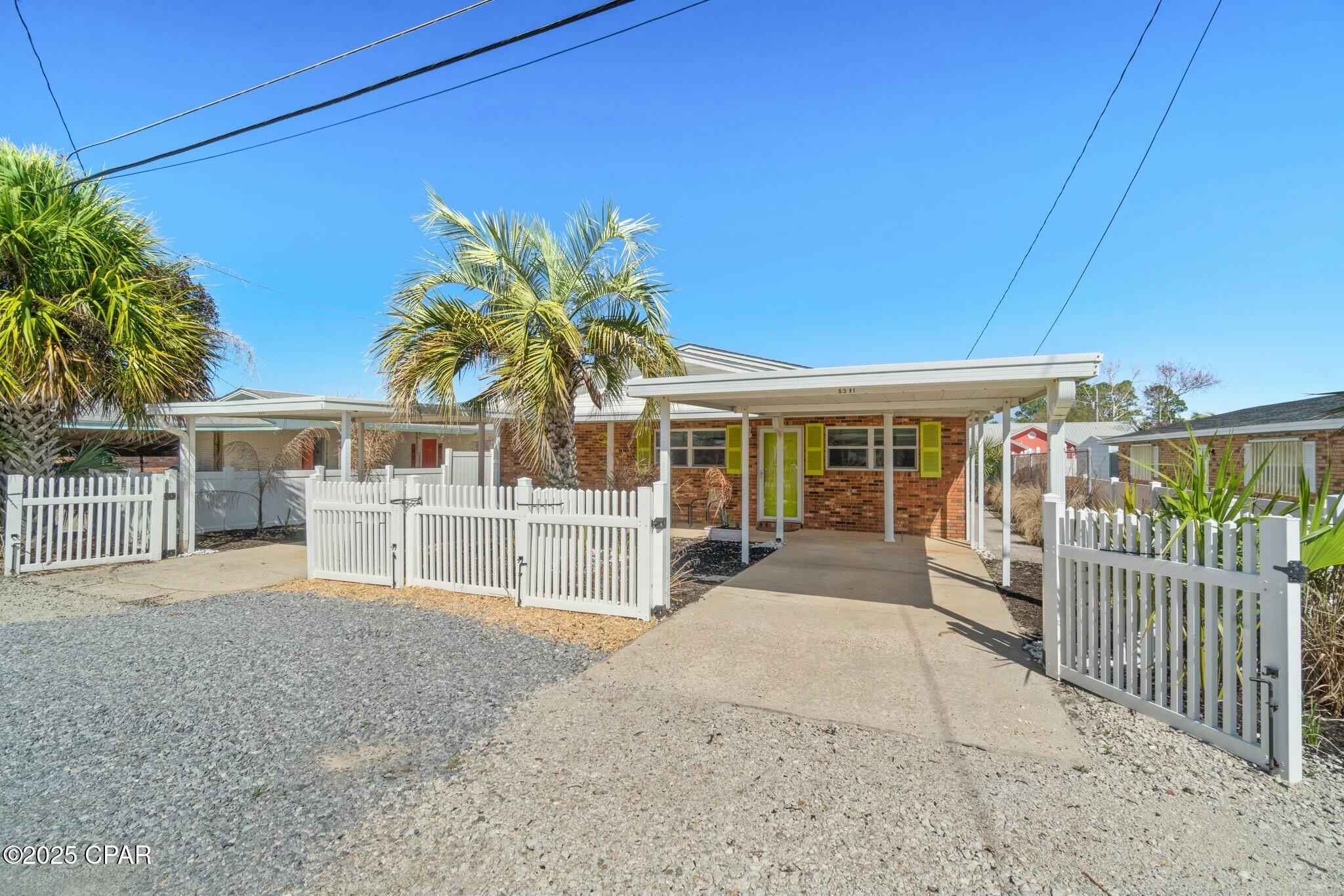 Image 32 For 7010 Beach Drive
