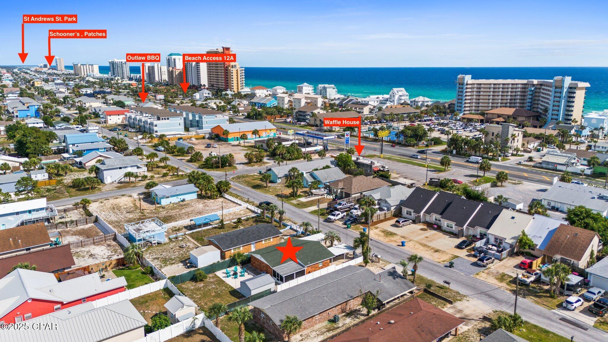 Image 4 For 7010 Beach Drive