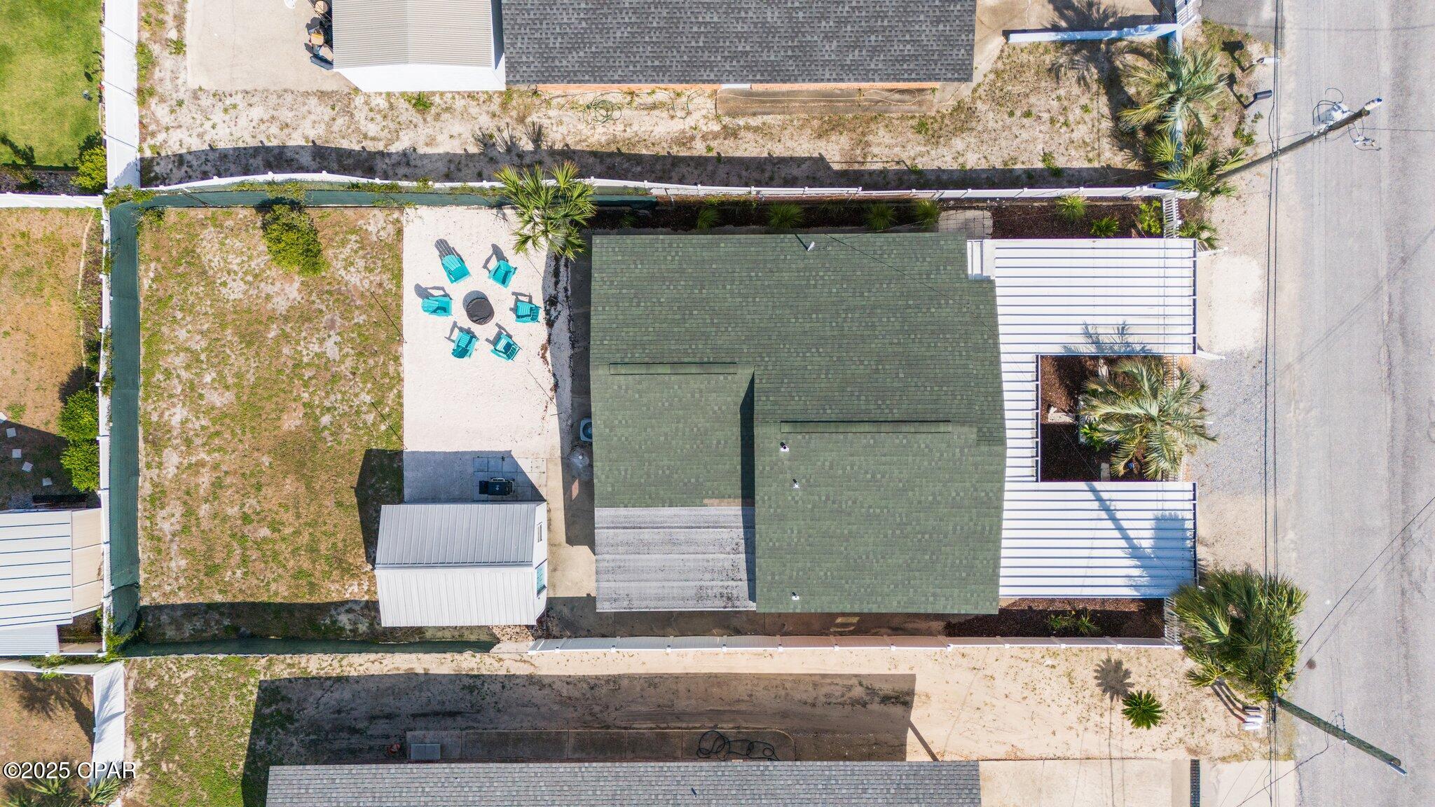 Image 7 For 7010 Beach Drive