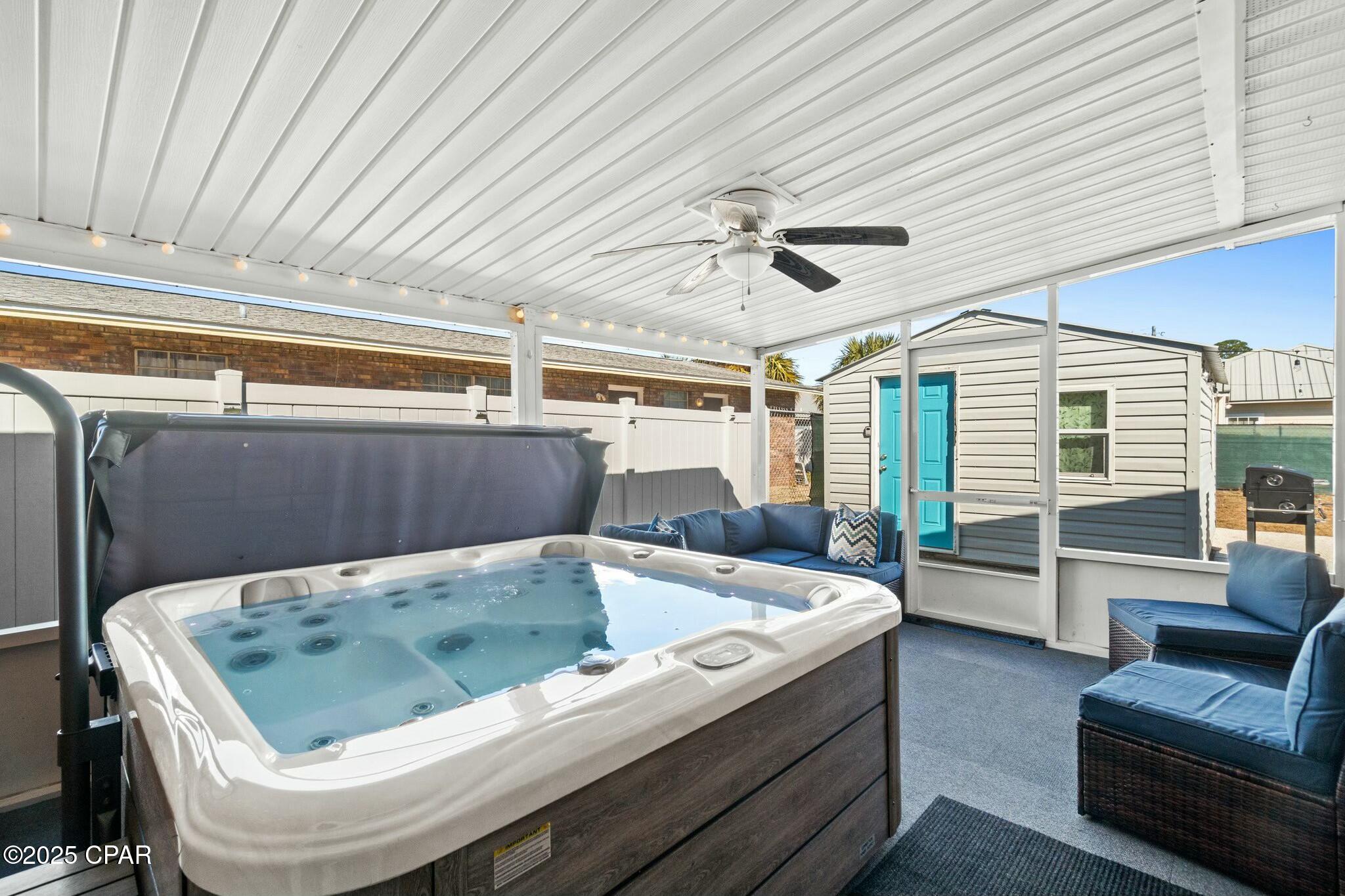 Image 9 For 7010 Beach Drive