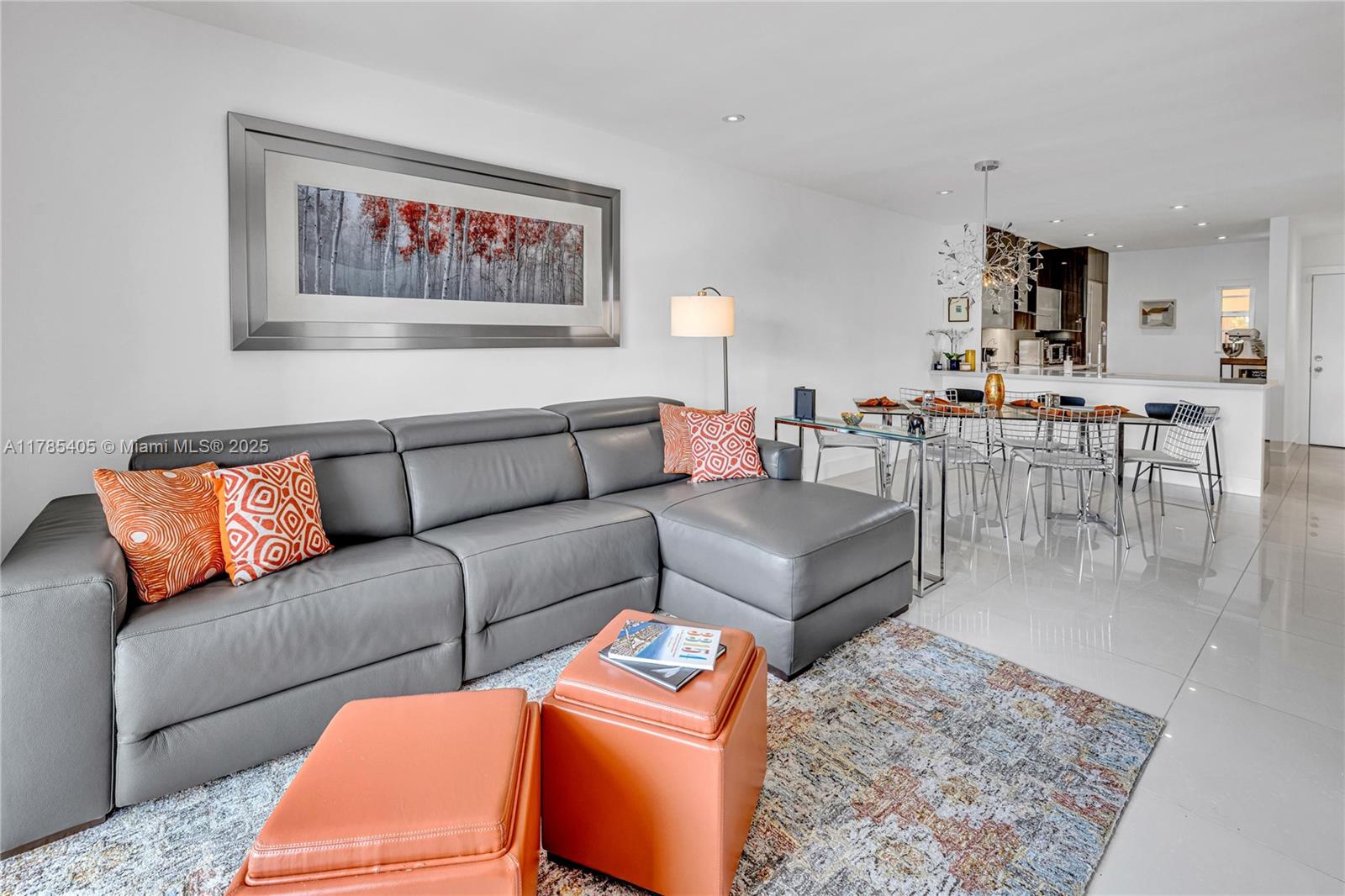 Club Of Bay Harbor Condo