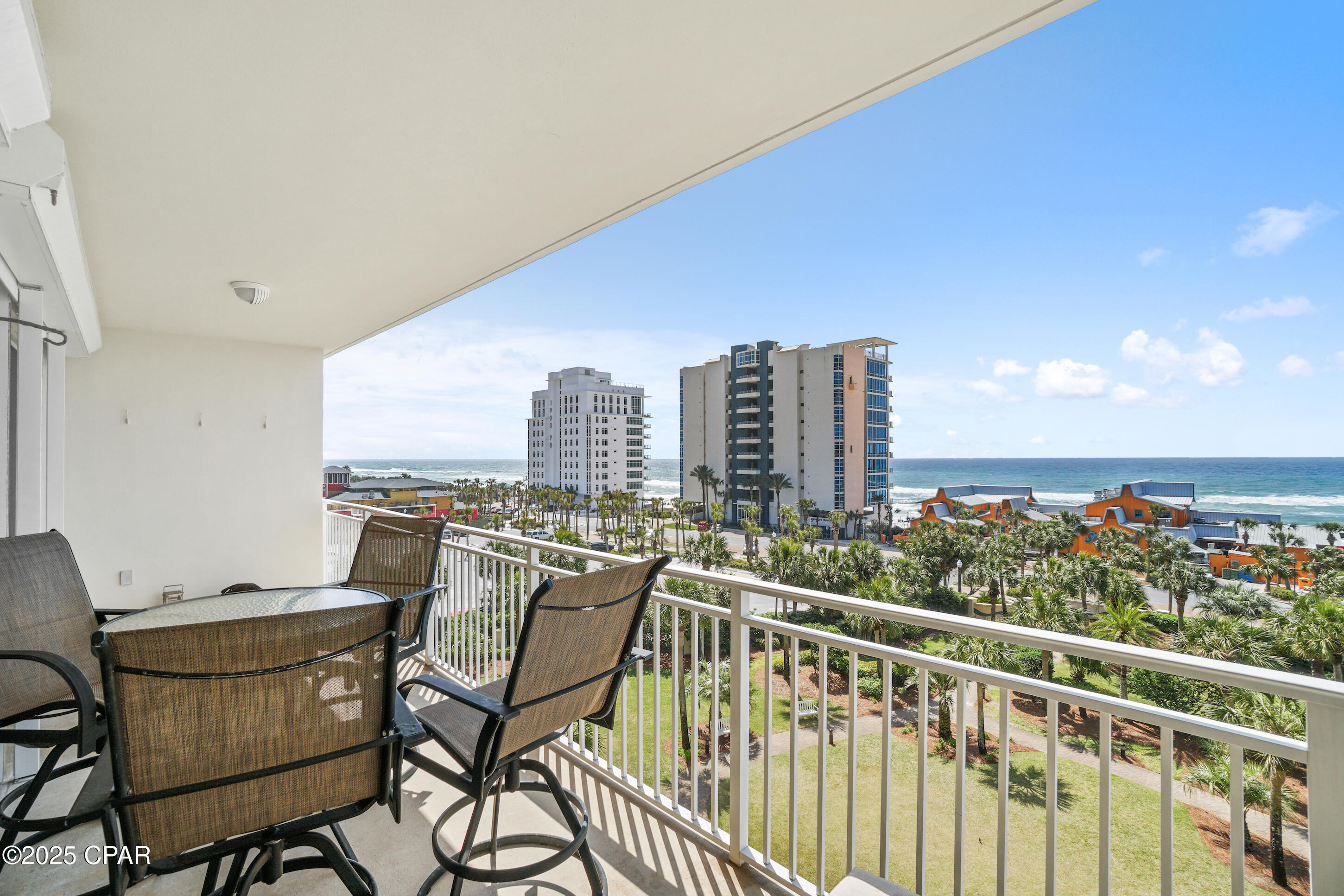 Image 33 For 1751 Scenic Highway 98  508