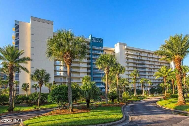 Image 38 For 1751 Scenic Highway 98  508